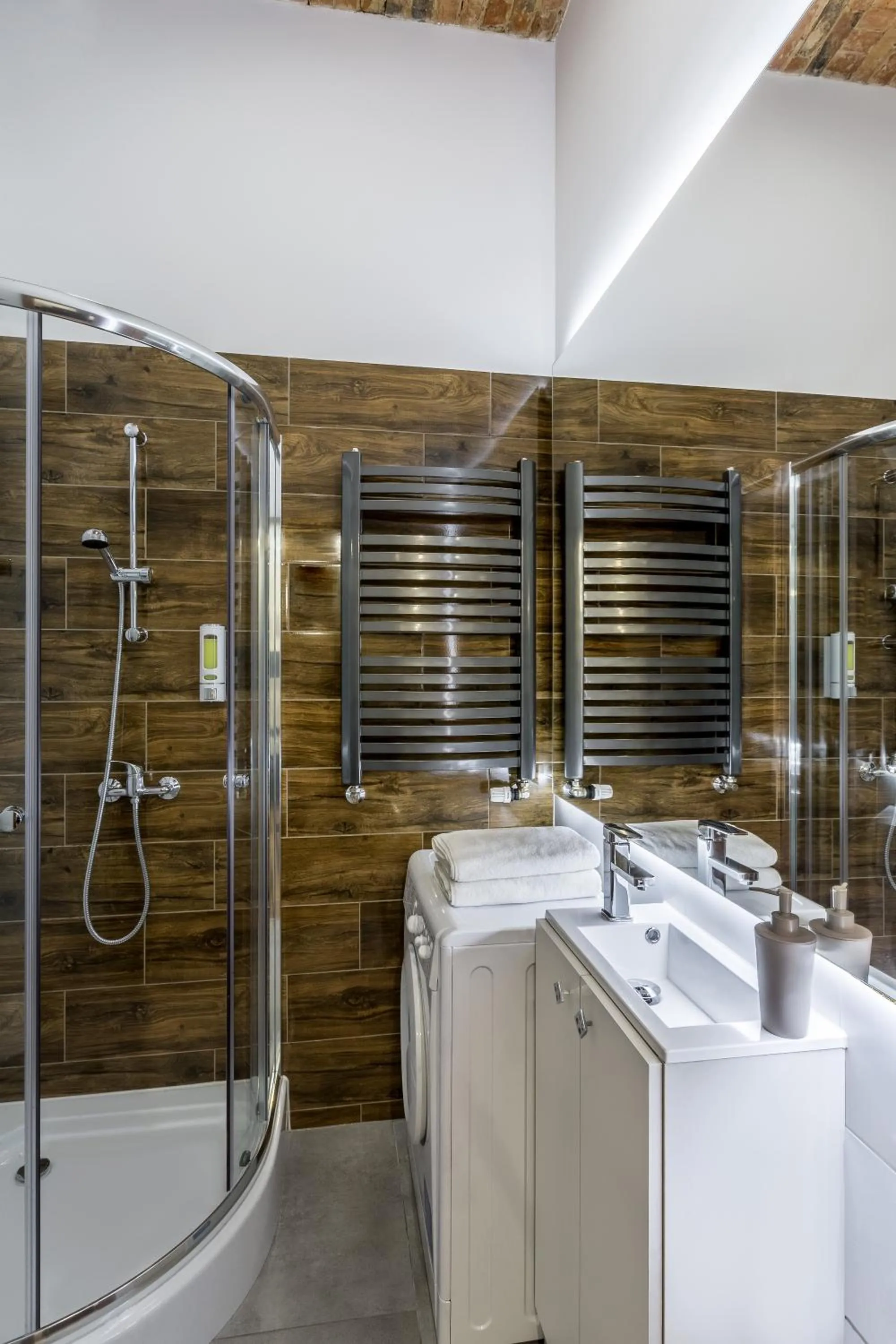 Apartamenty Centrum Częstochowa Stara Kamienica