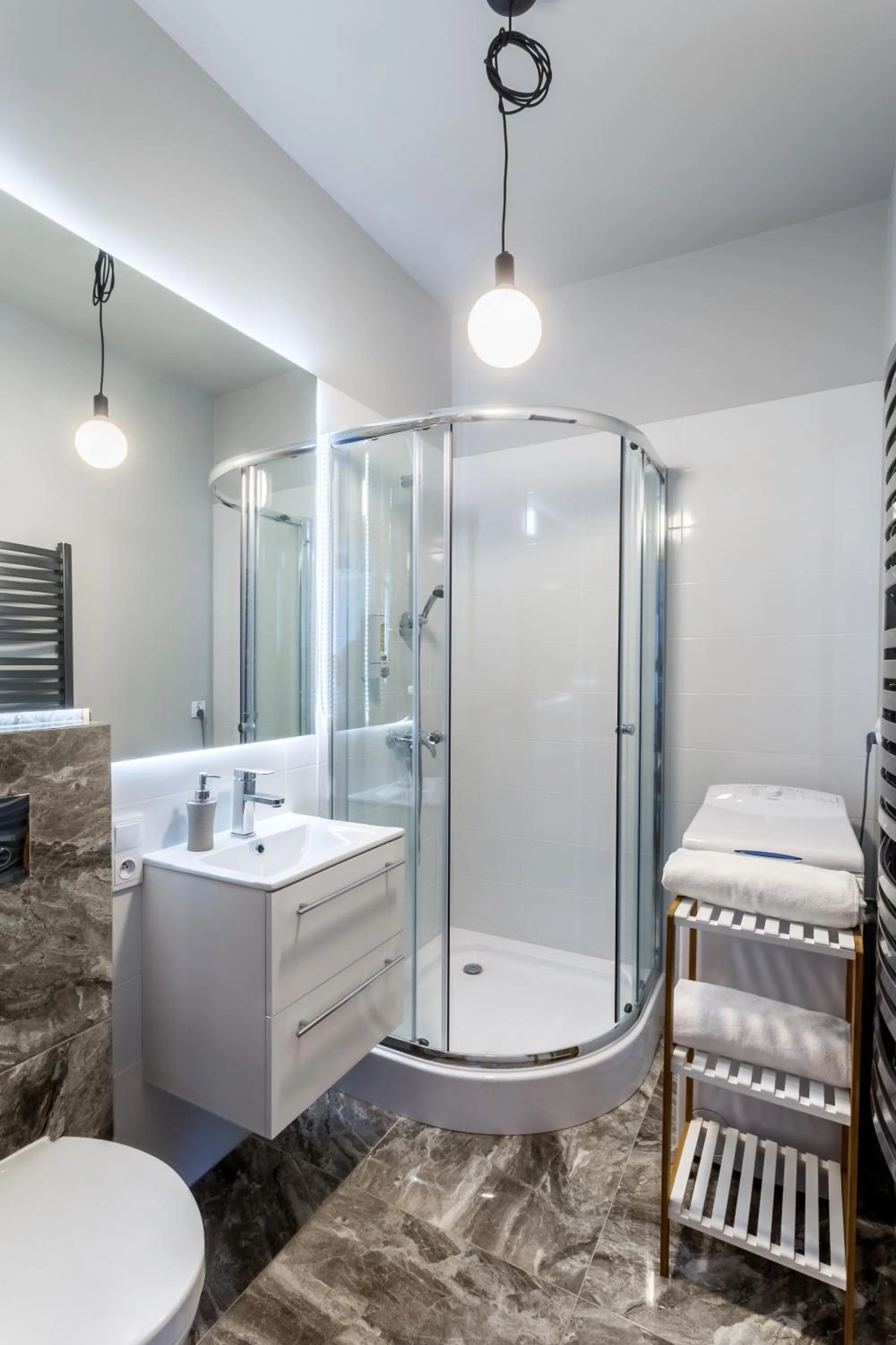 Apartamenty Centrum Częstochowa Stara Kamienica