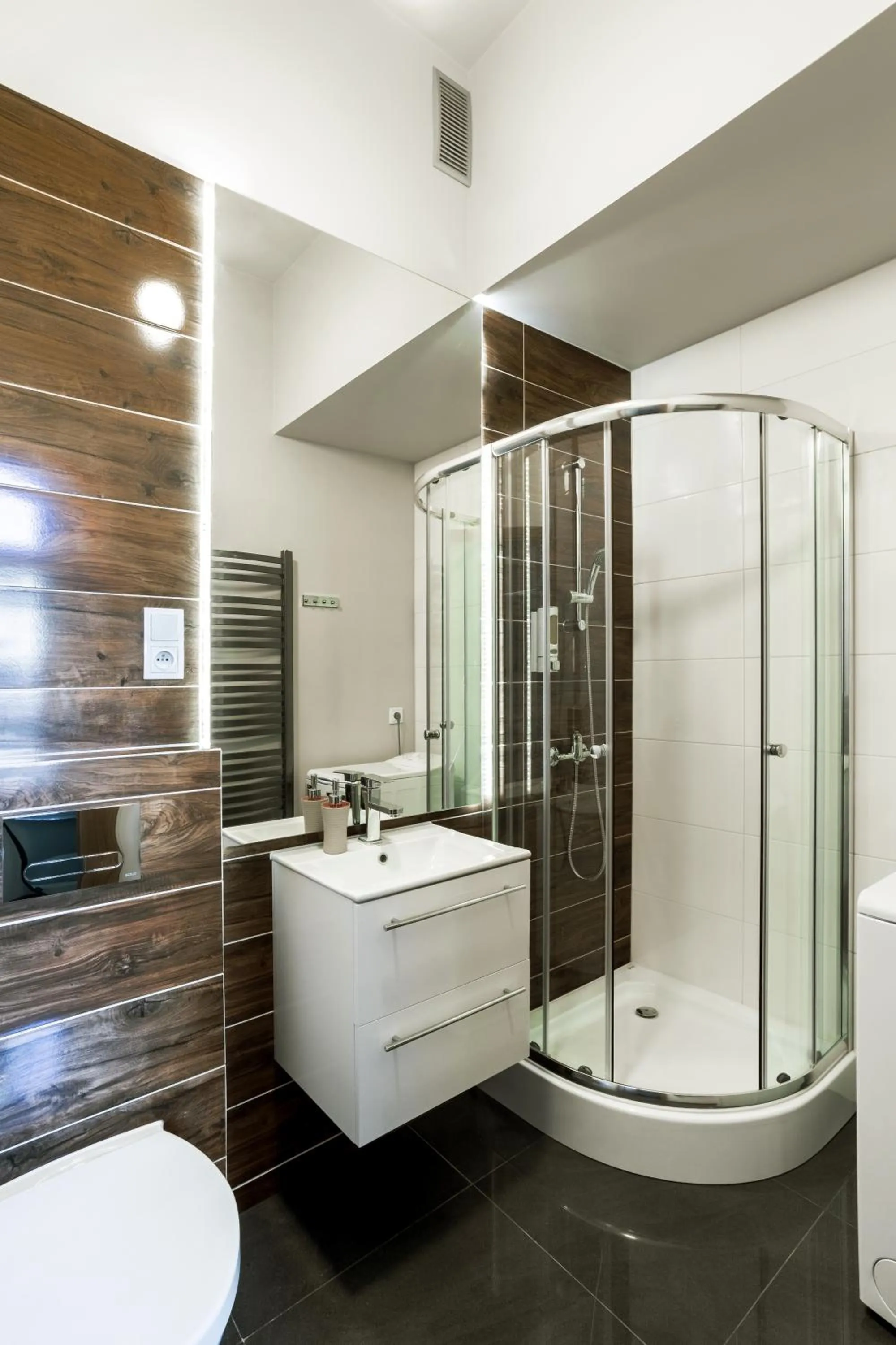 Apartamenty Centrum Częstochowa Stara Kamienica