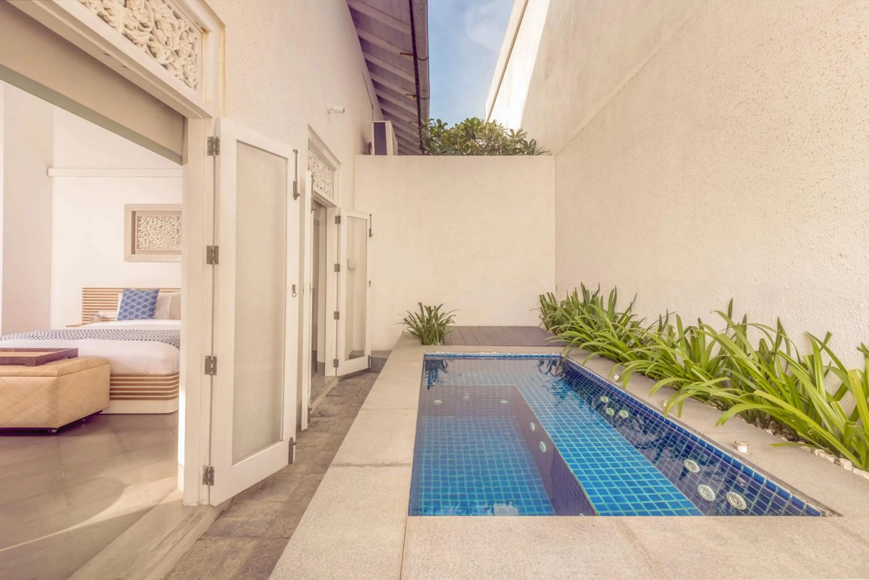 Toilet in Ishq Talpe