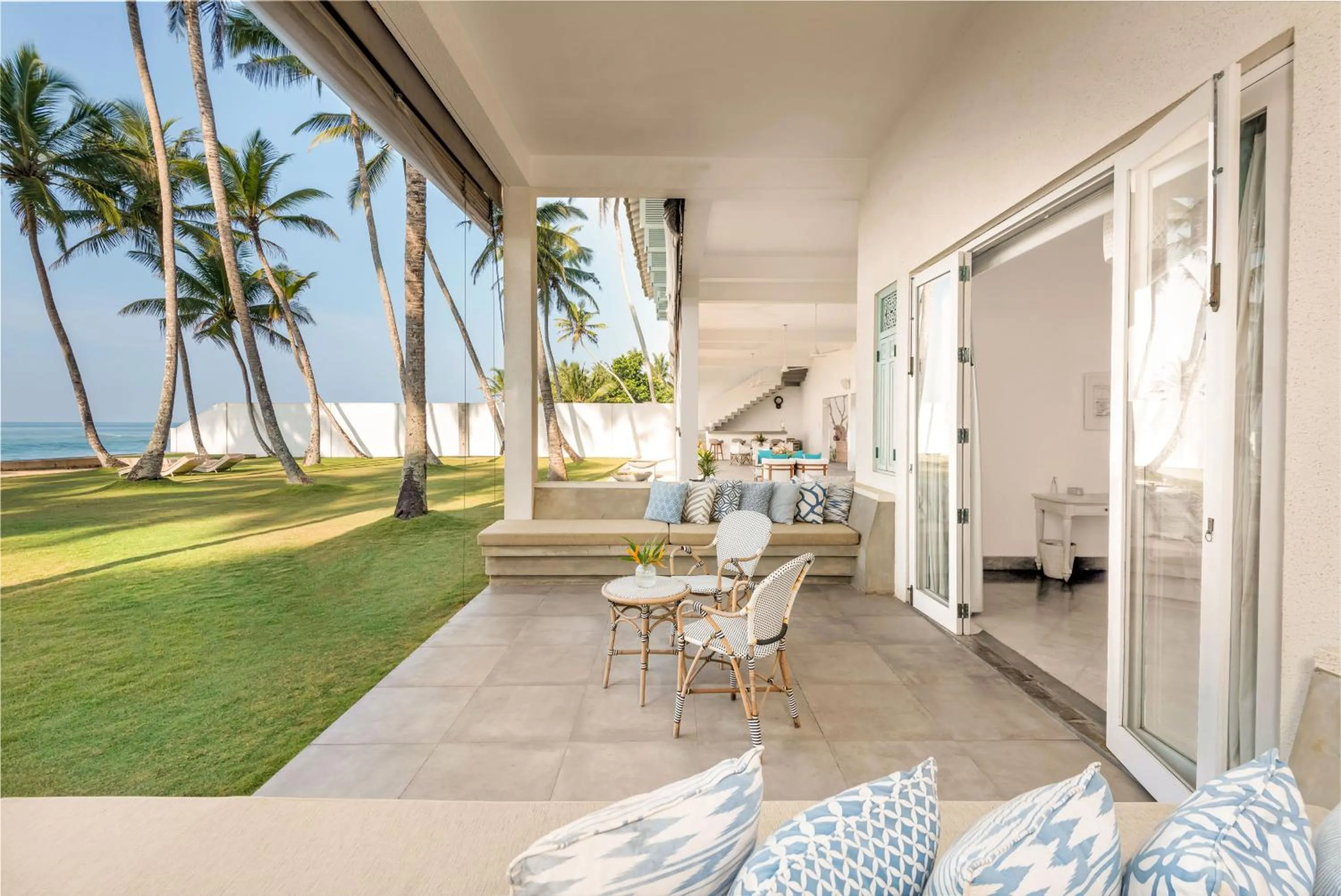 Toilet in Ishq Talpe