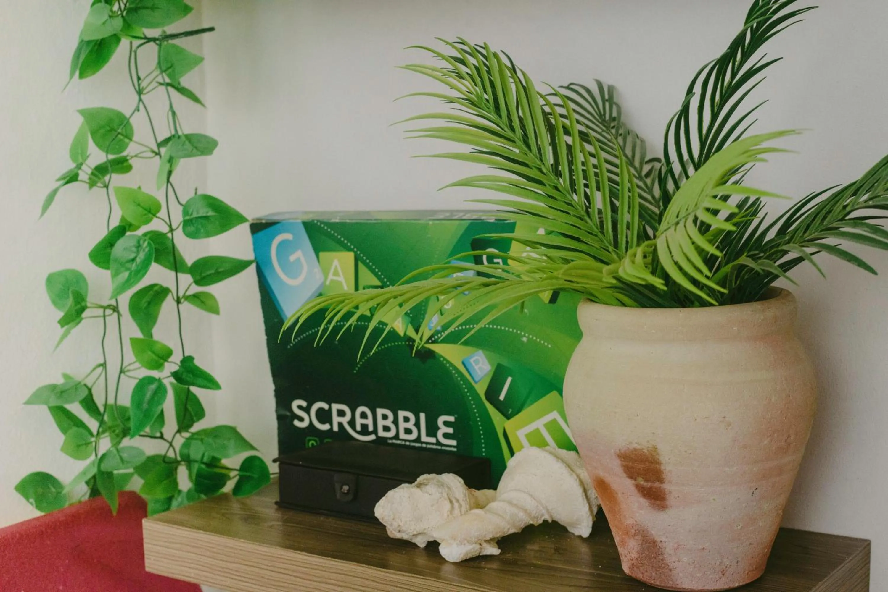 Other in HotelZone L20 Beach Access