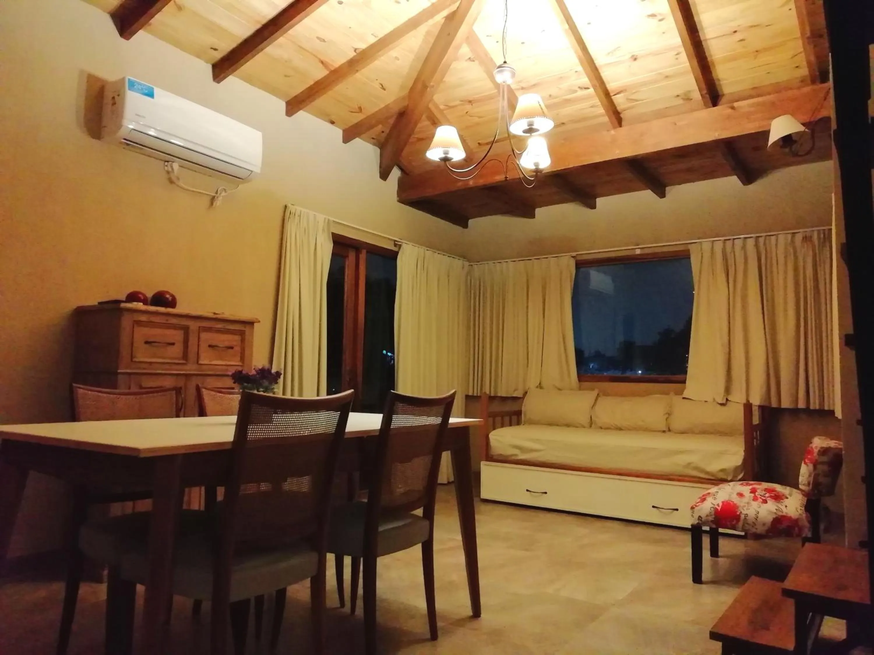 Apartment - Split Level in La Morada Apart Boutique & Spa