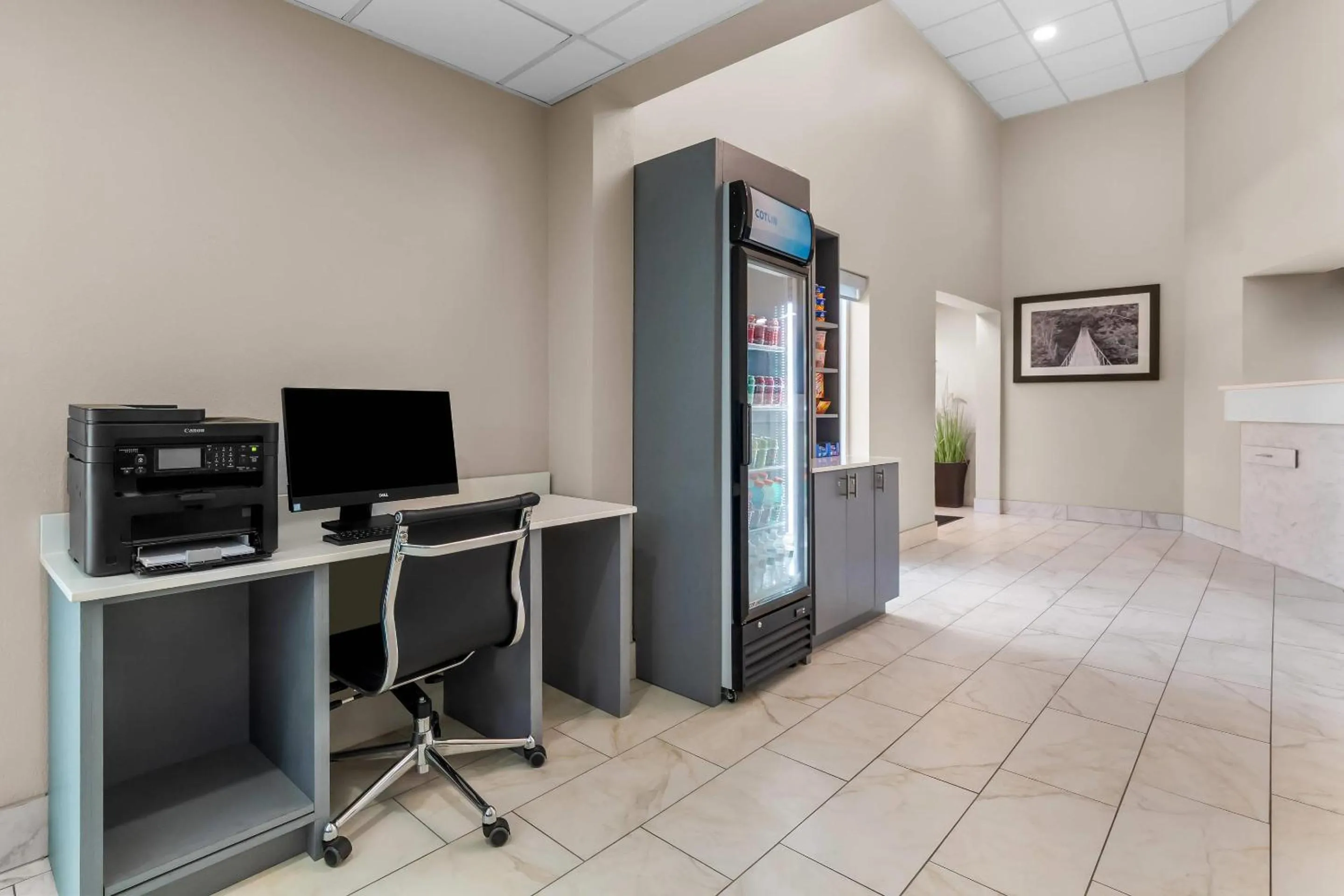 Other in Quality Inn Chattanooga Hamilton Place