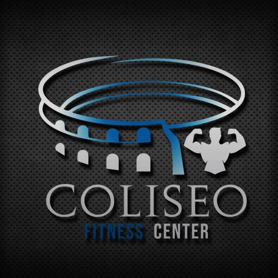 Fitness centre/facilities in Posada de la Mision, Hotel Museo y Jardin