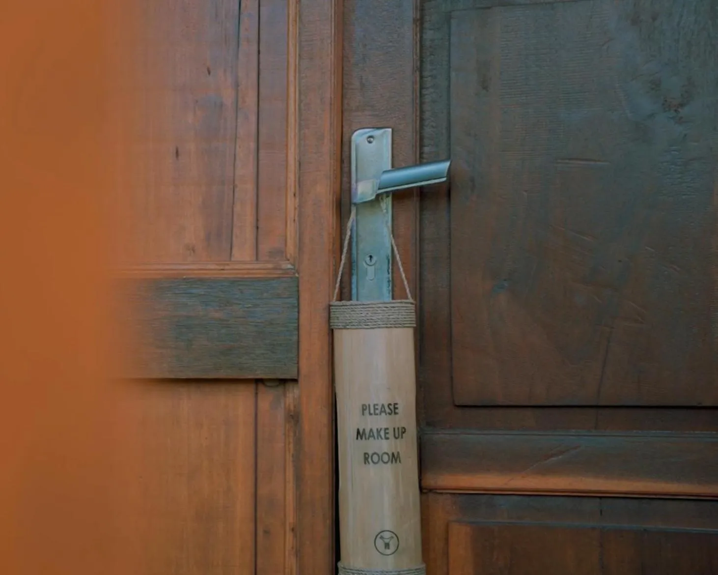 Toraja Misiliana Hotel