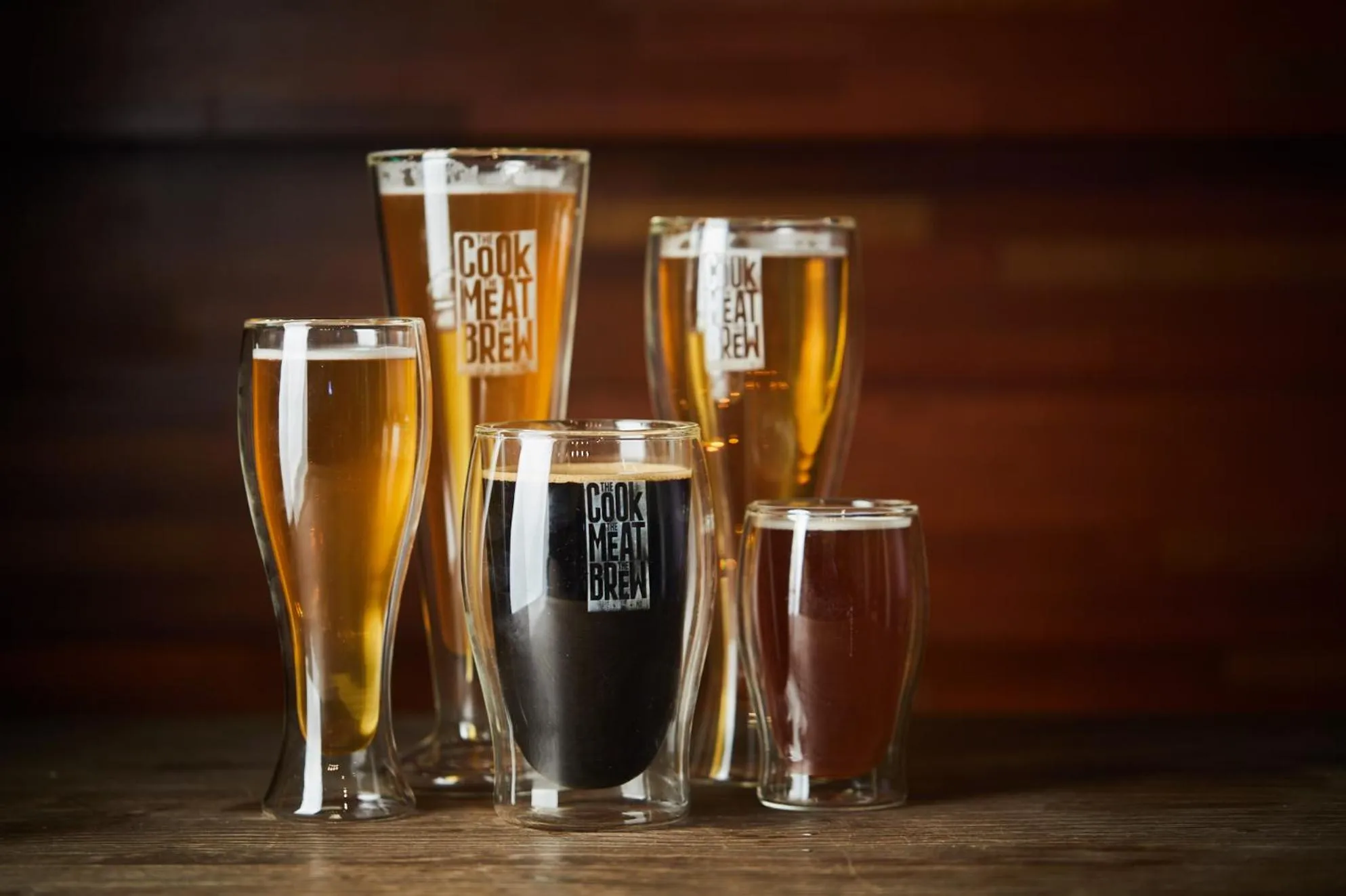 Restaurant/places to eat in Kerry Hotel Pudong, Shanghai - Indoor Connecting to Shanghai New International Expo Centre