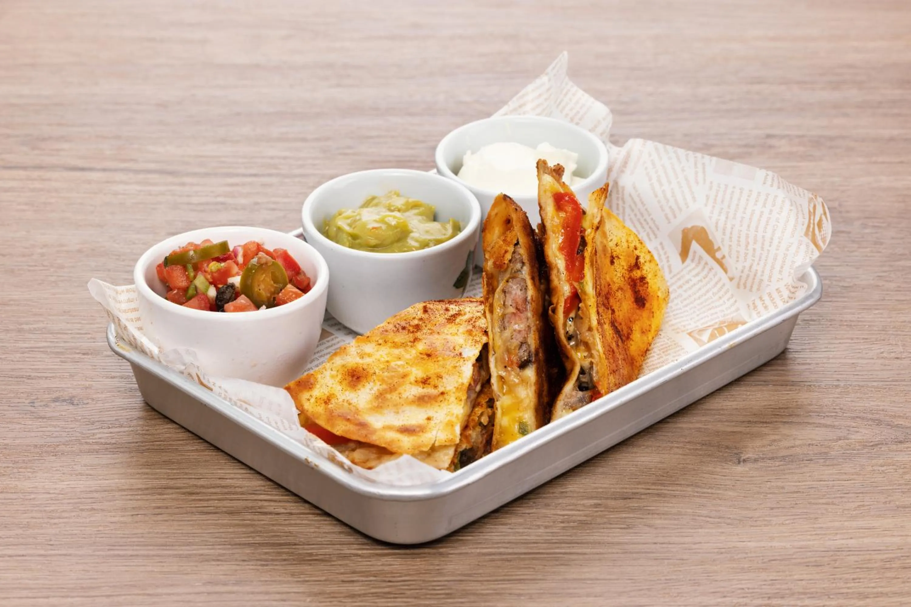 Restaurant/places to eat in Kerry Hotel Pudong, Shanghai - Indoor Connecting to Shanghai New International Expo Centre