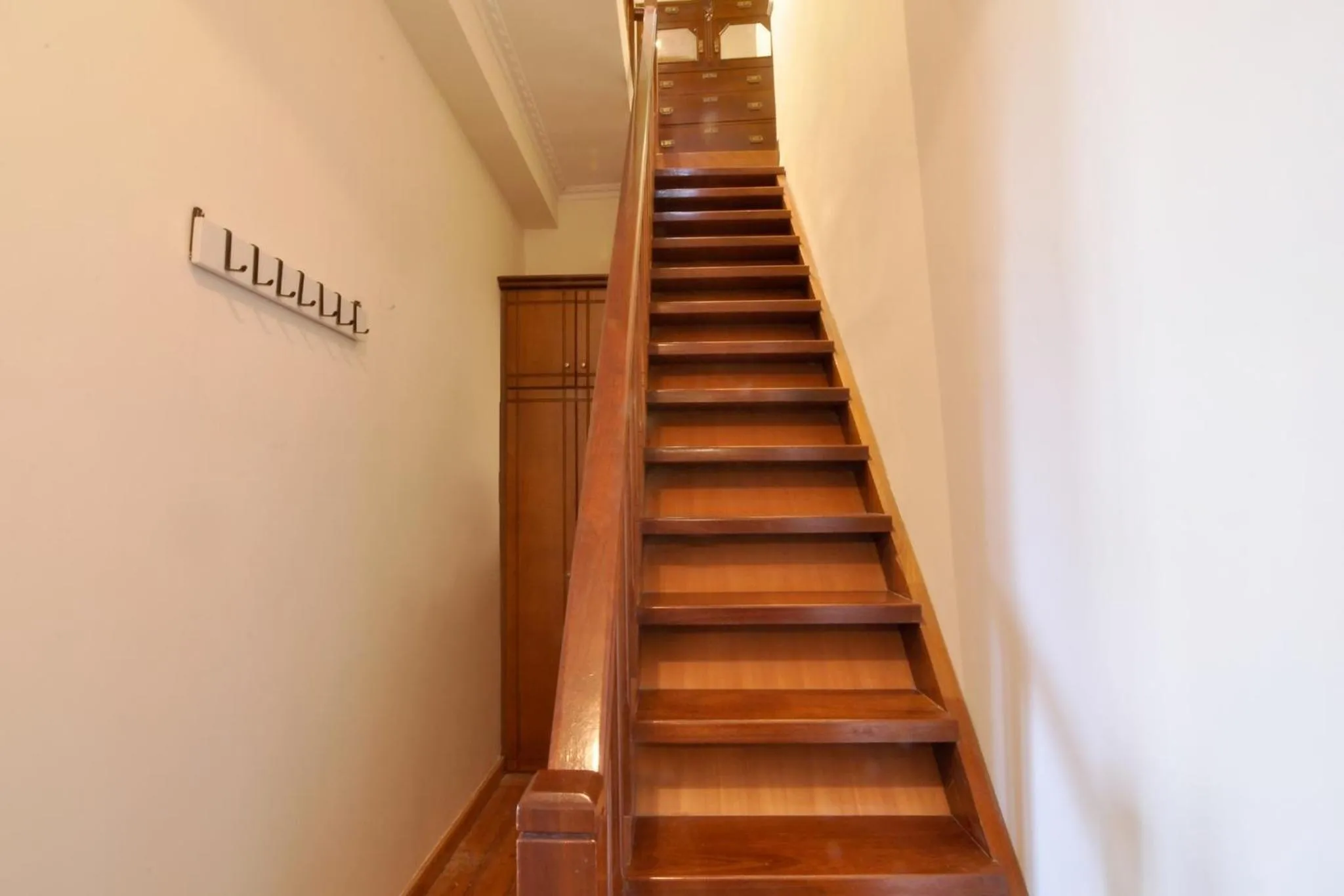 San Rocco Apartment