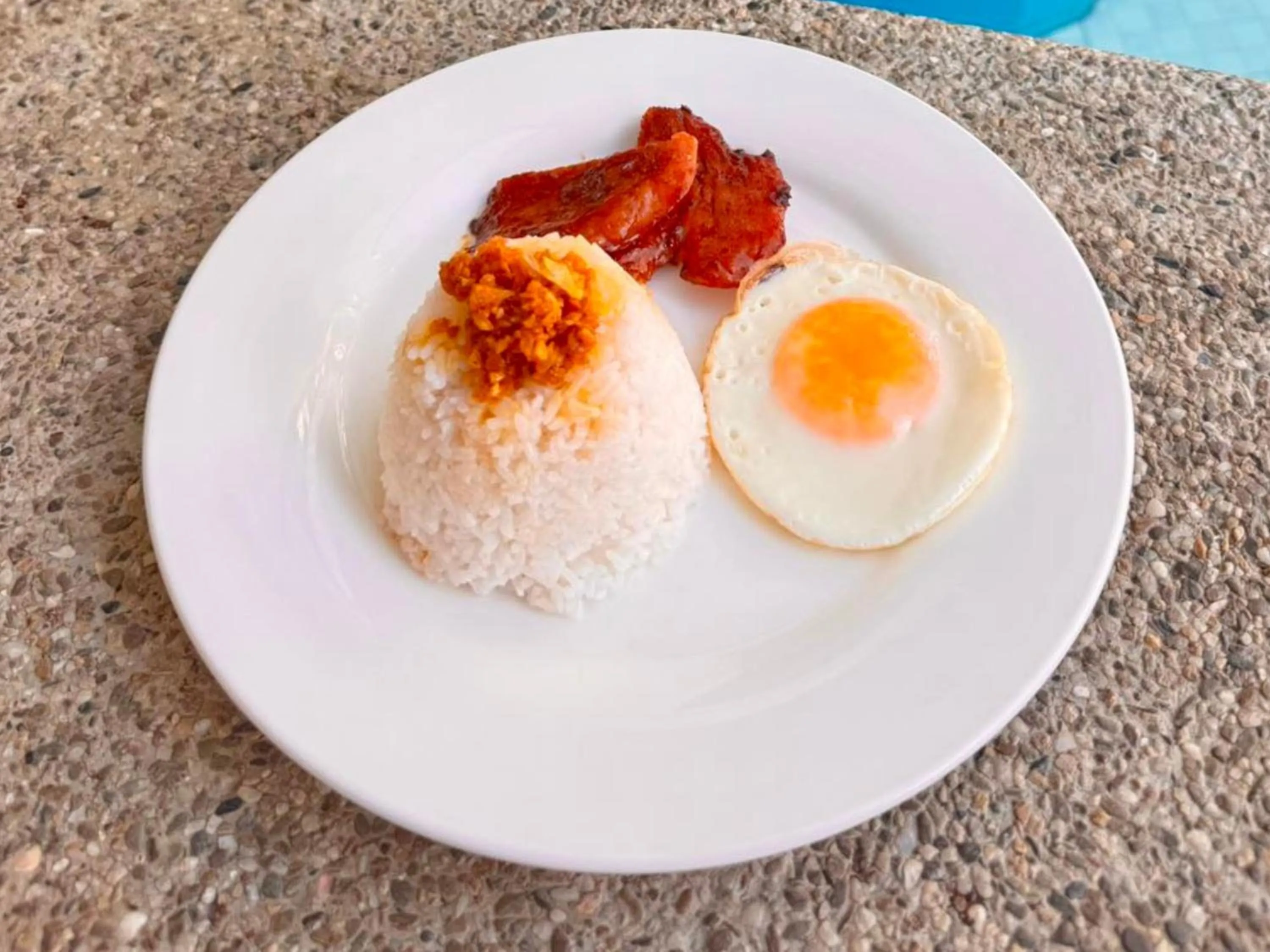 Mariner's Pension House