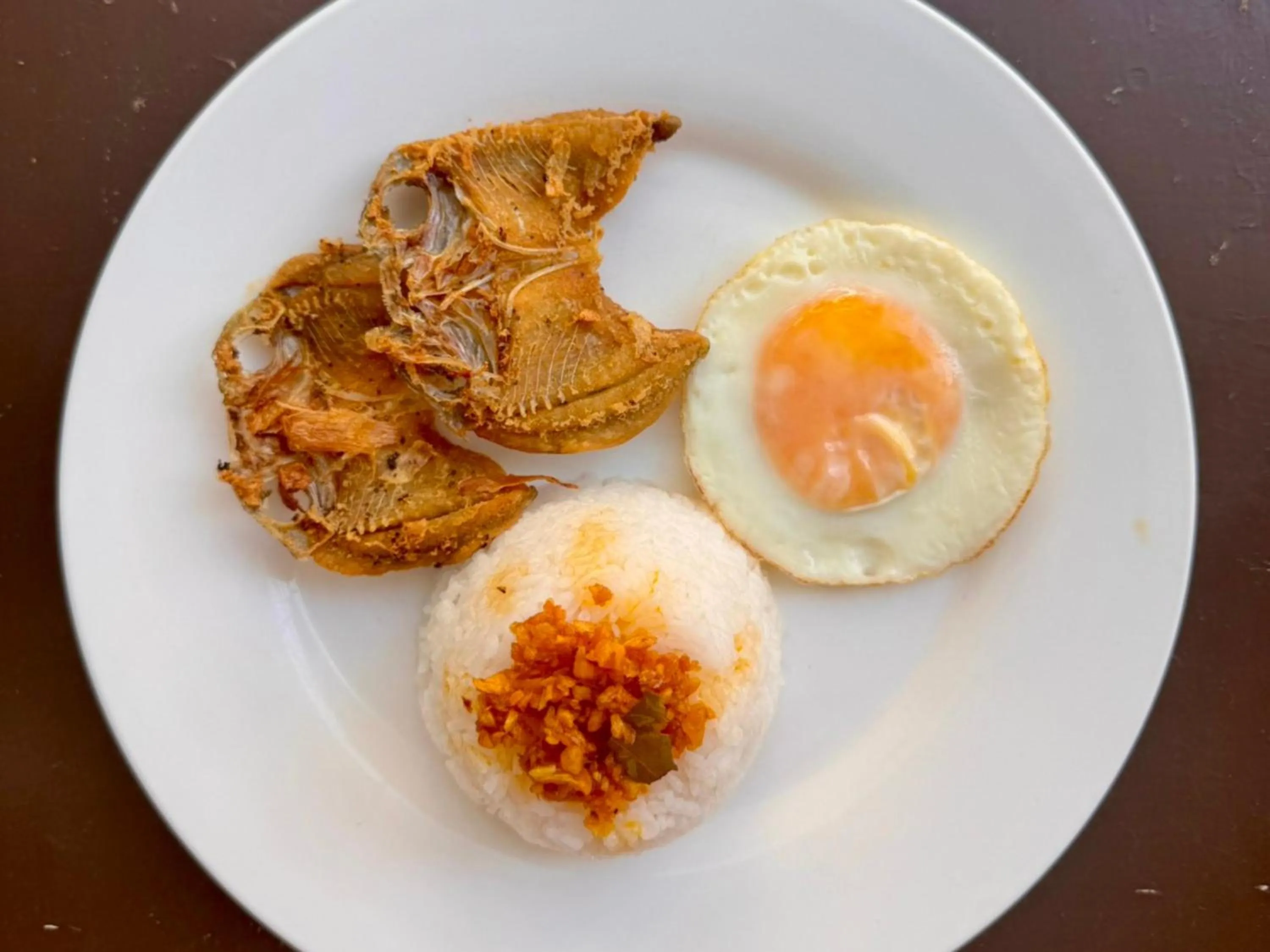 Mariner's Pension House