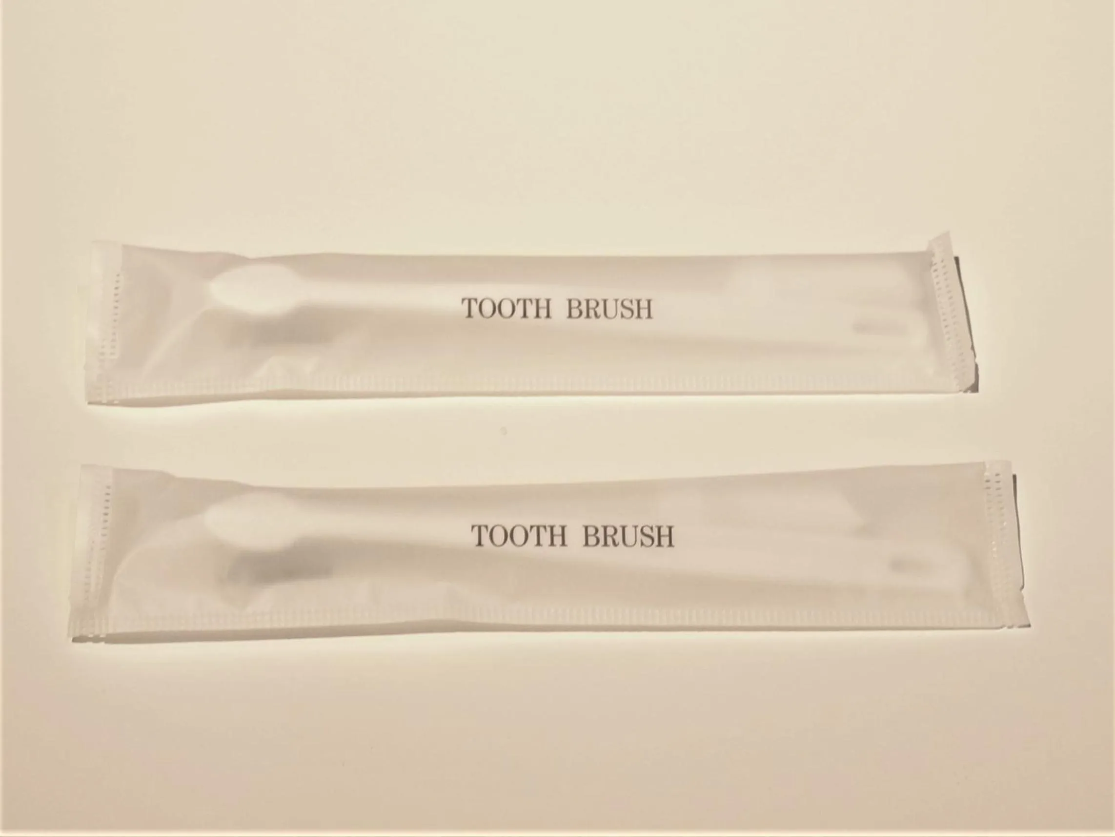 Other in Forest Inn Fukuoka -previously Pure Tenjin-