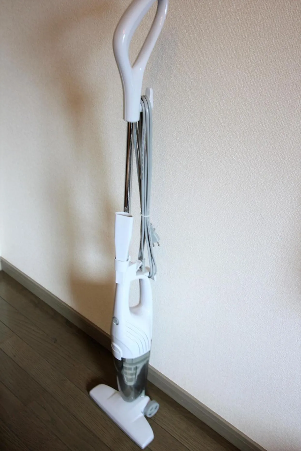 Forest Inn Fukuoka -previously Pure Tenjin-