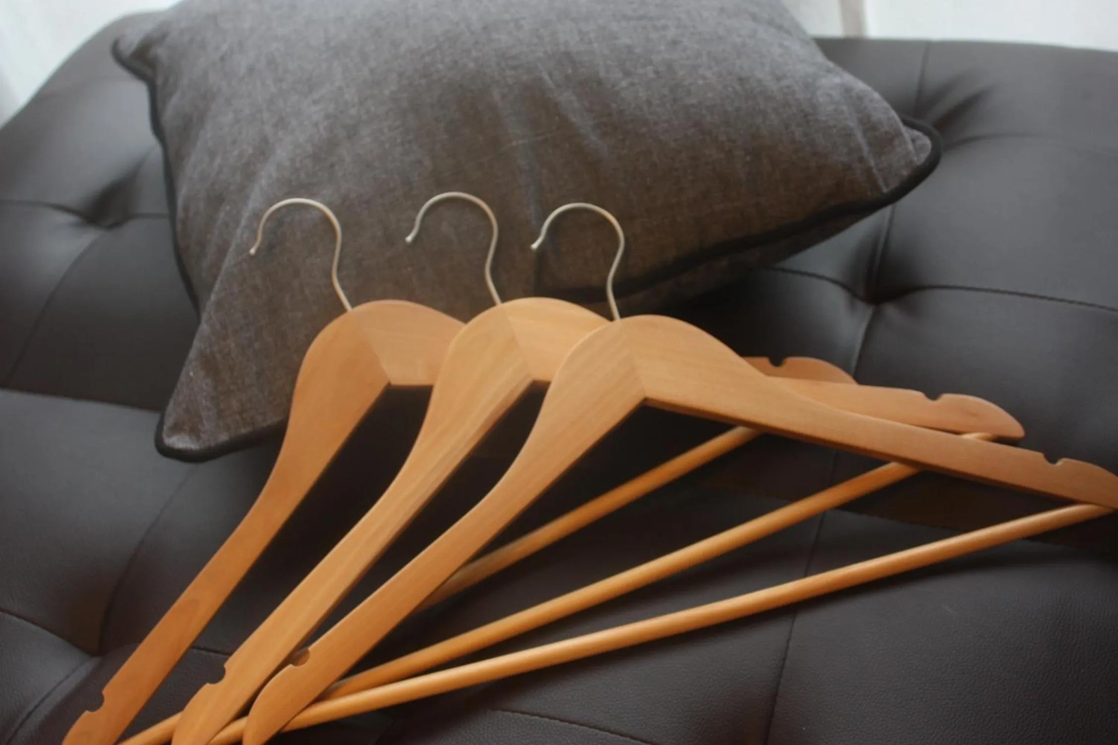 Forest Inn Fukuoka -previously Pure Tenjin-