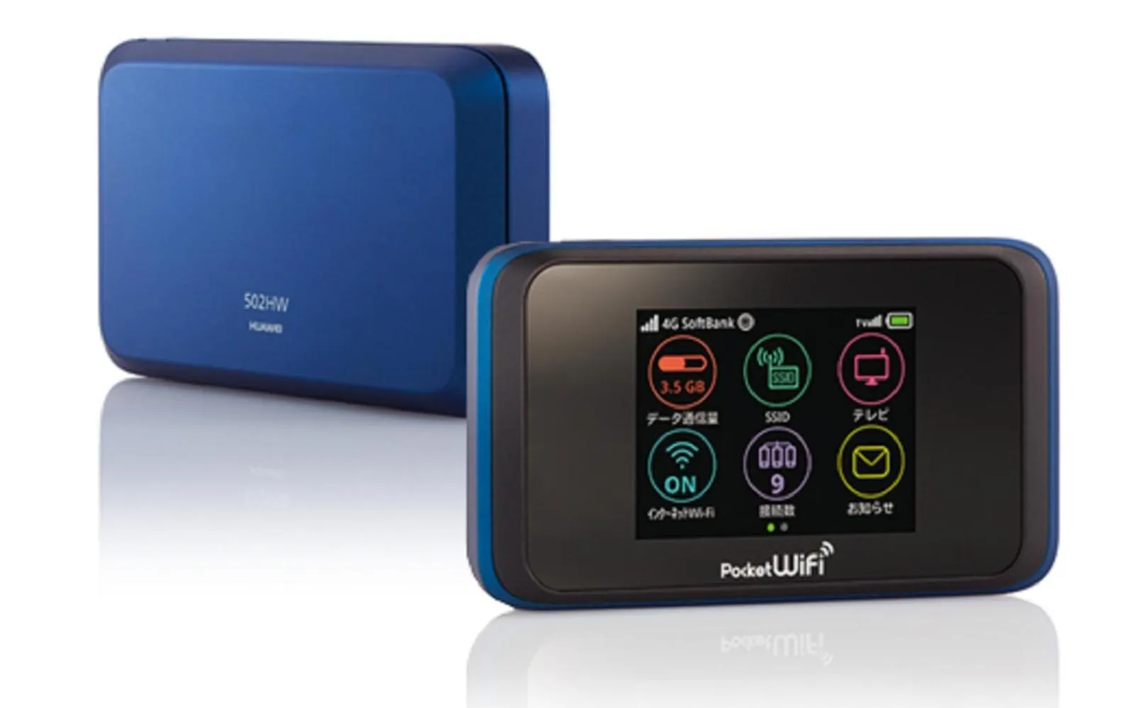 Forest Inn Fukuoka -previously Pure Tenjin-