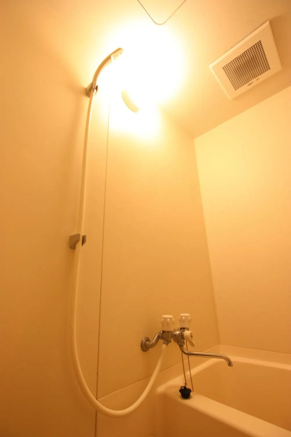 Forest Inn Fukuoka -previously Pure Tenjin-