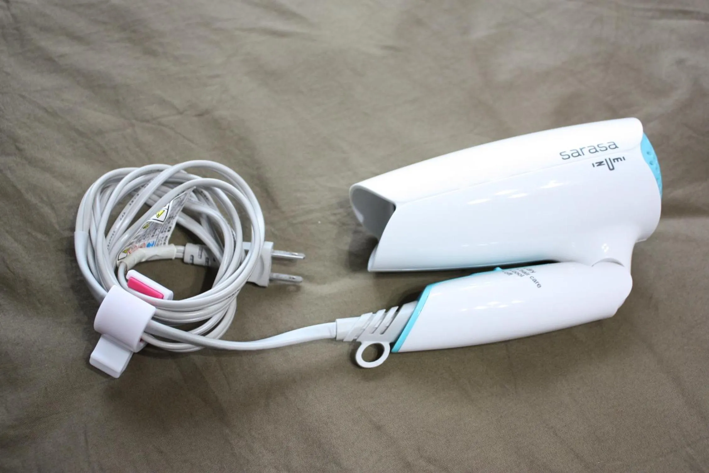 Forest Inn Fukuoka -previously Pure Tenjin-