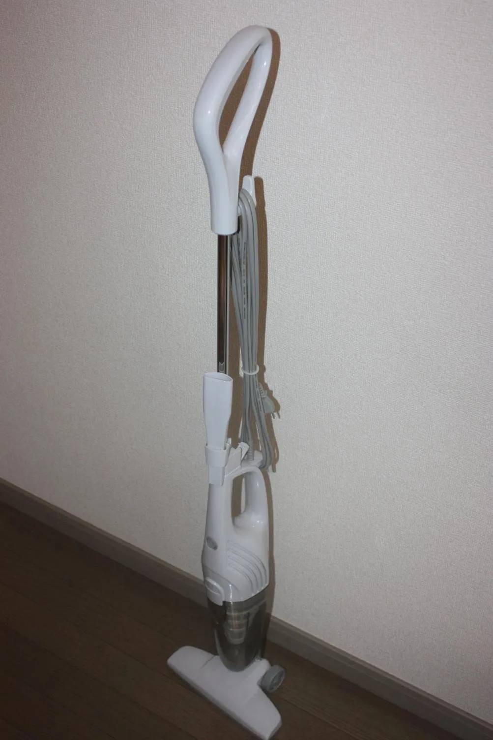 Forest Inn Fukuoka -previously Pure Tenjin-