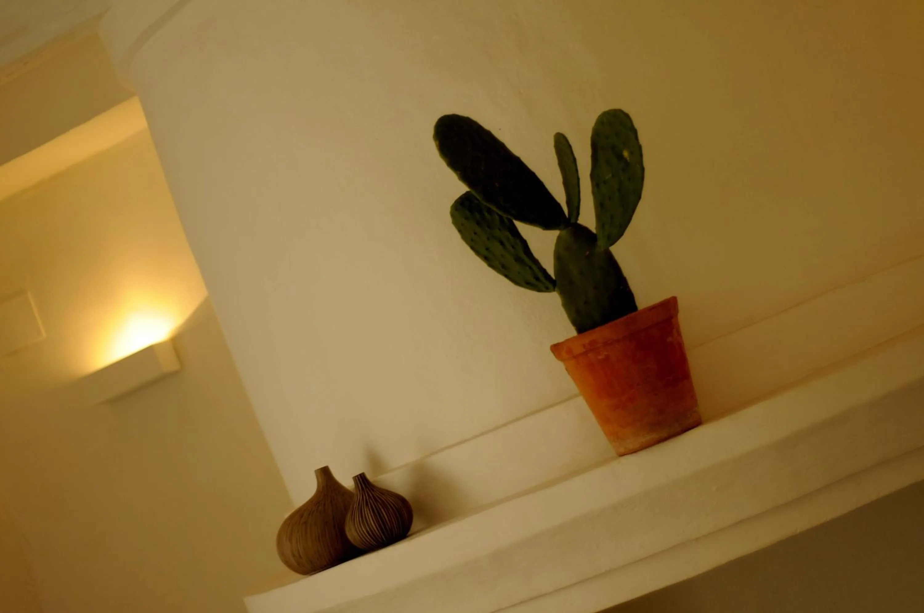 Other in Casa Aldomar