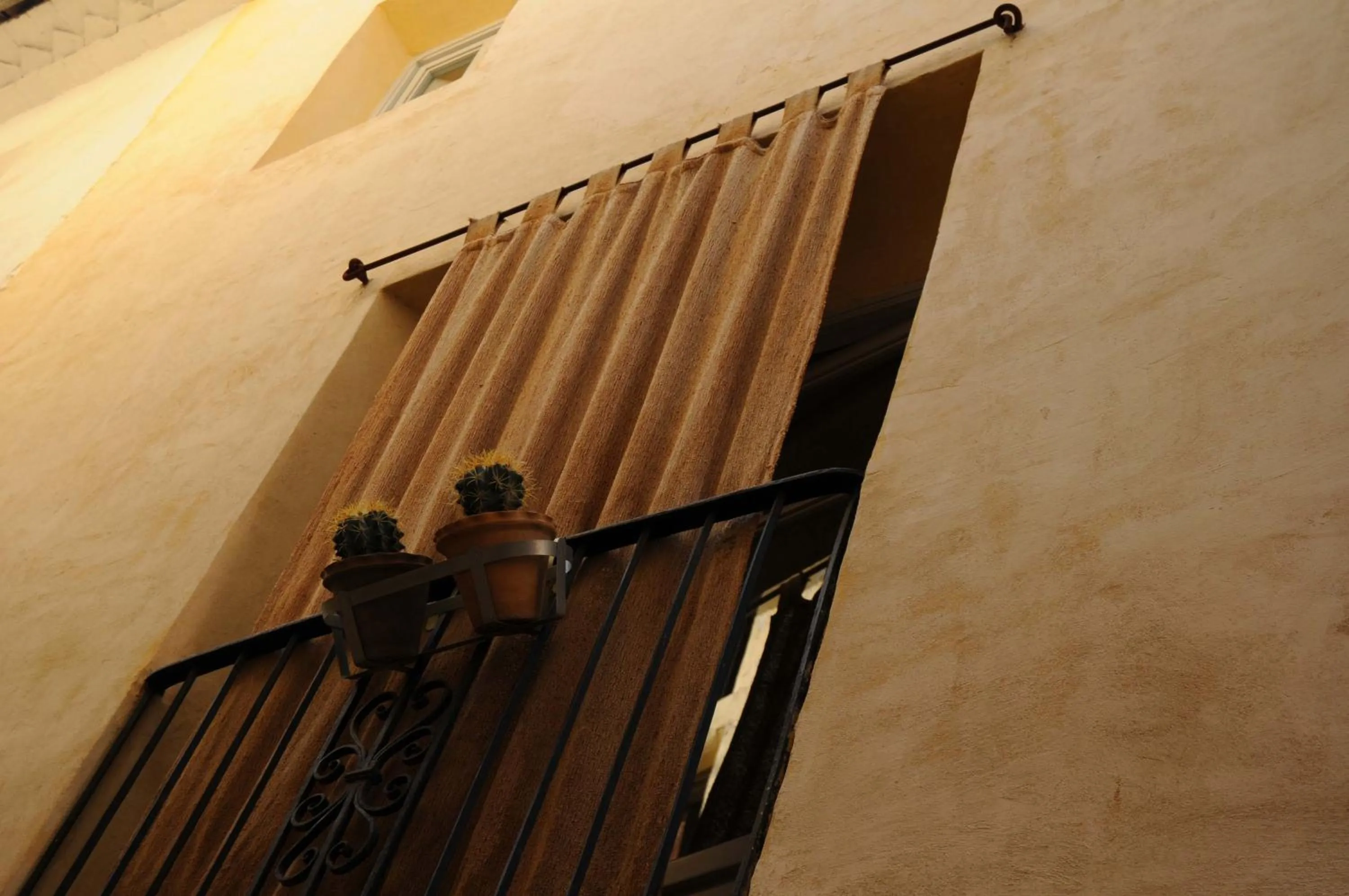 Other in Casa Aldomar