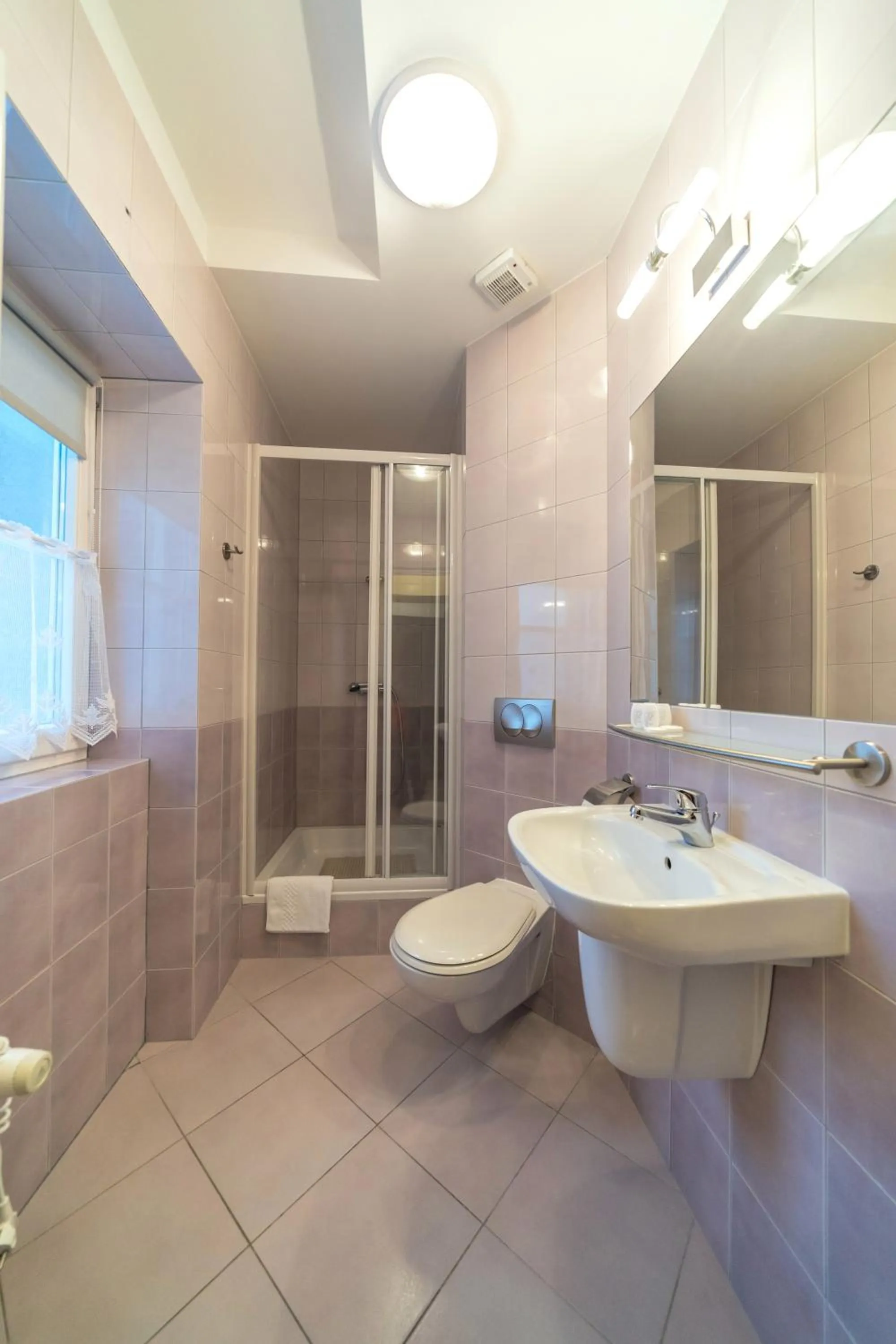 Astoria - Willa Literatów