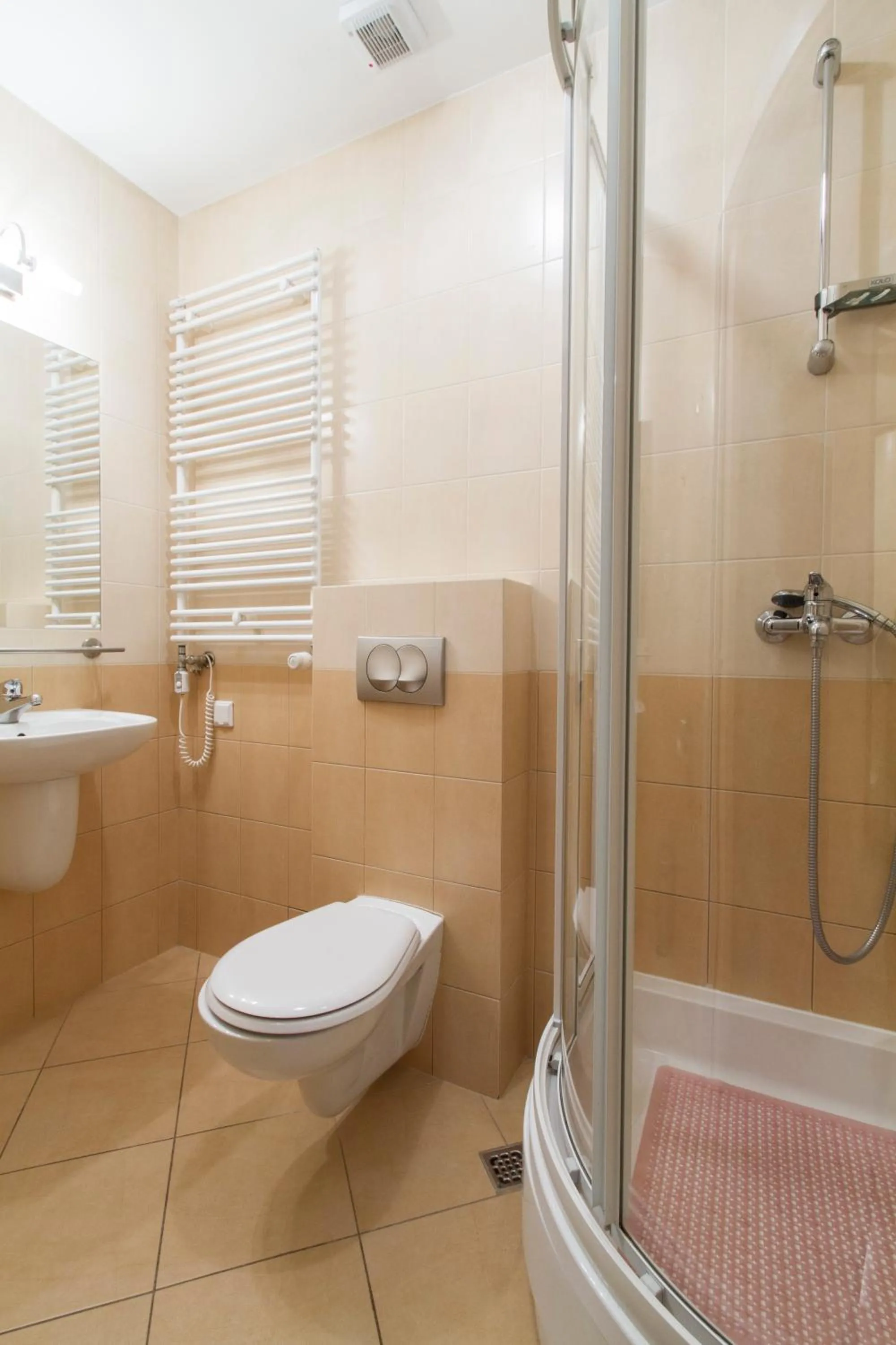 Astoria - Willa Literatów