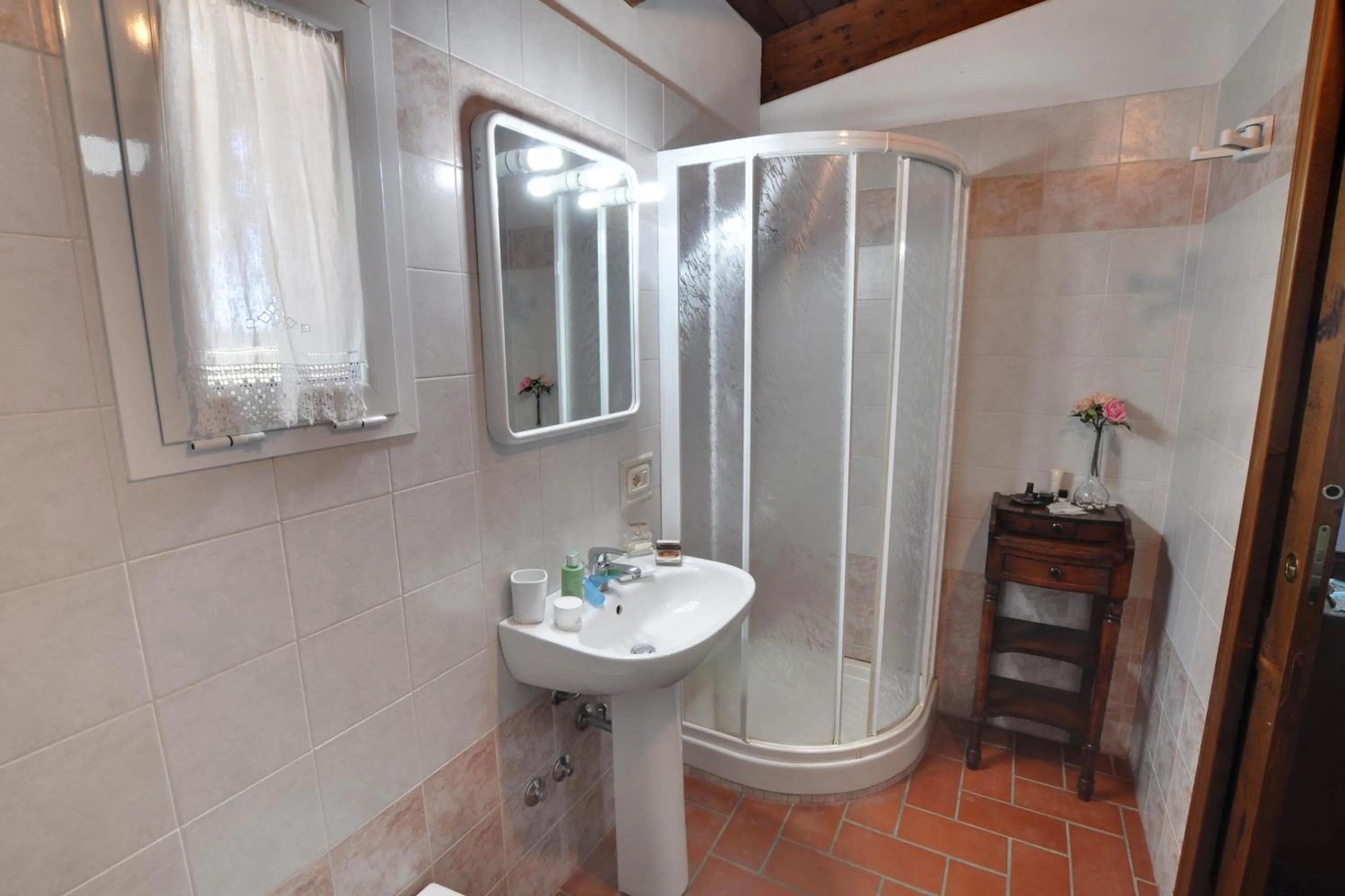 Agriturismo San Luigi