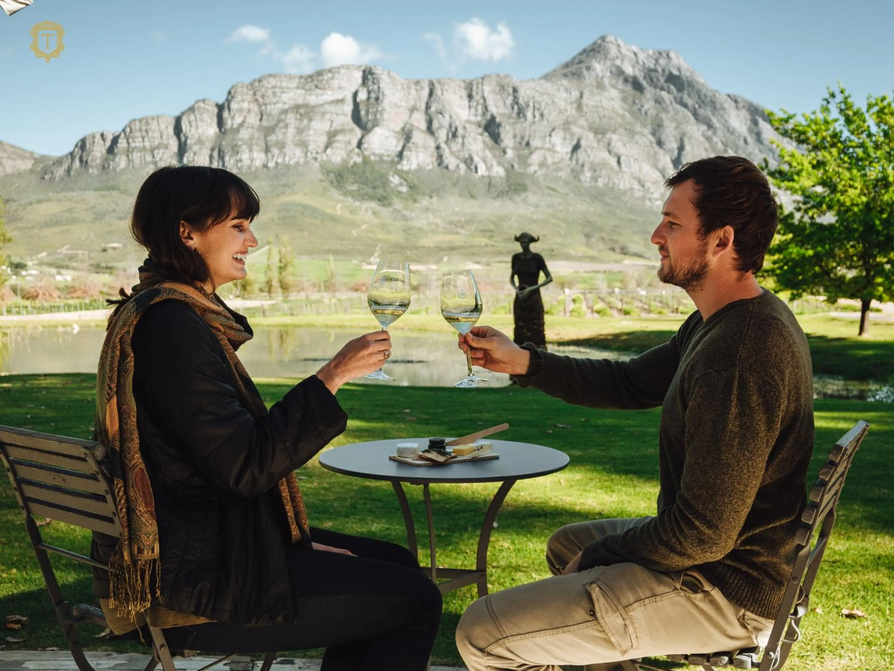 Activities in Tulbagh Boutique Heritage Hotel