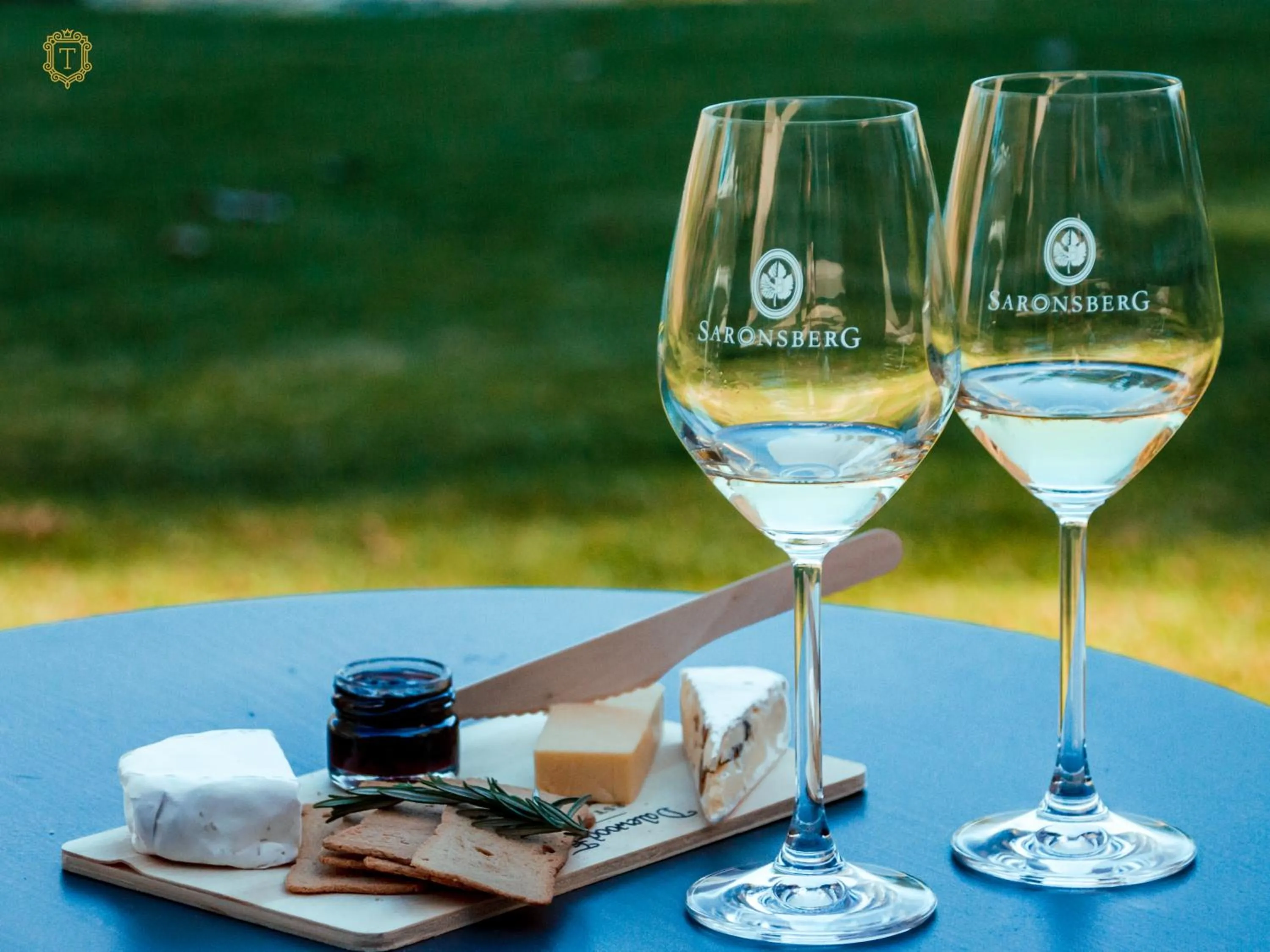 Activities in Tulbagh Boutique Heritage Hotel