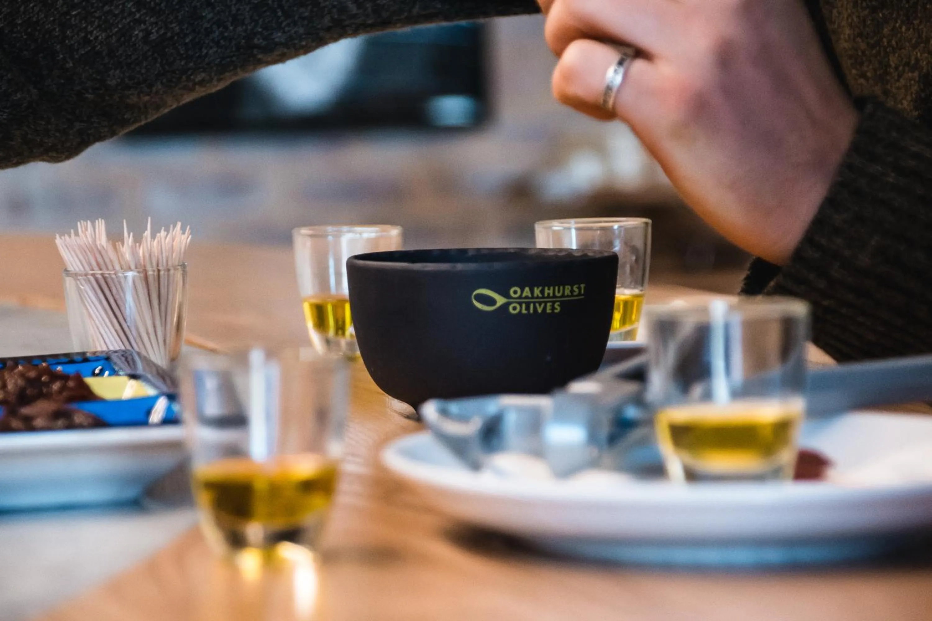 Activities in Tulbagh Boutique Heritage Hotel