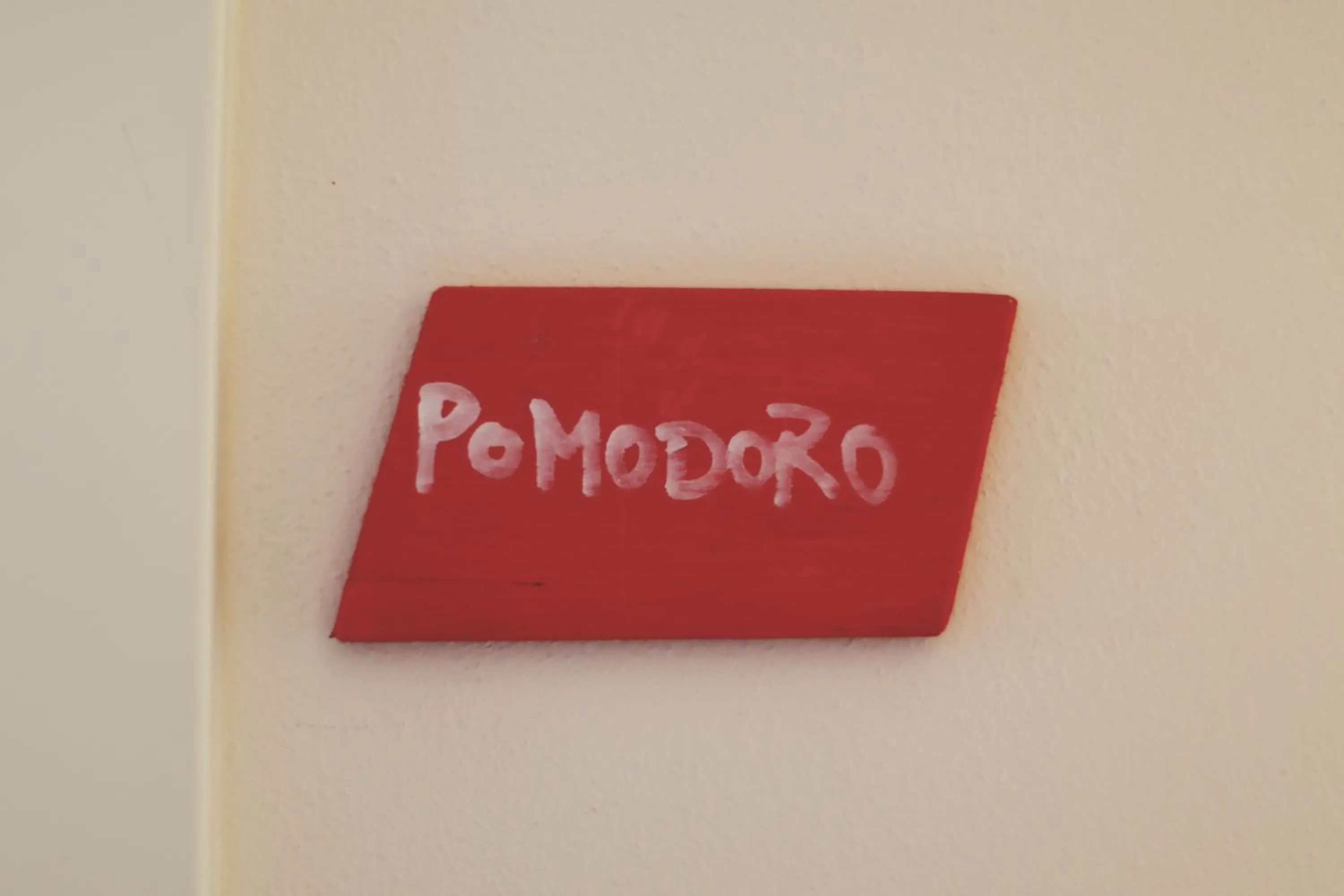 Other in Agriturismo Beatilla