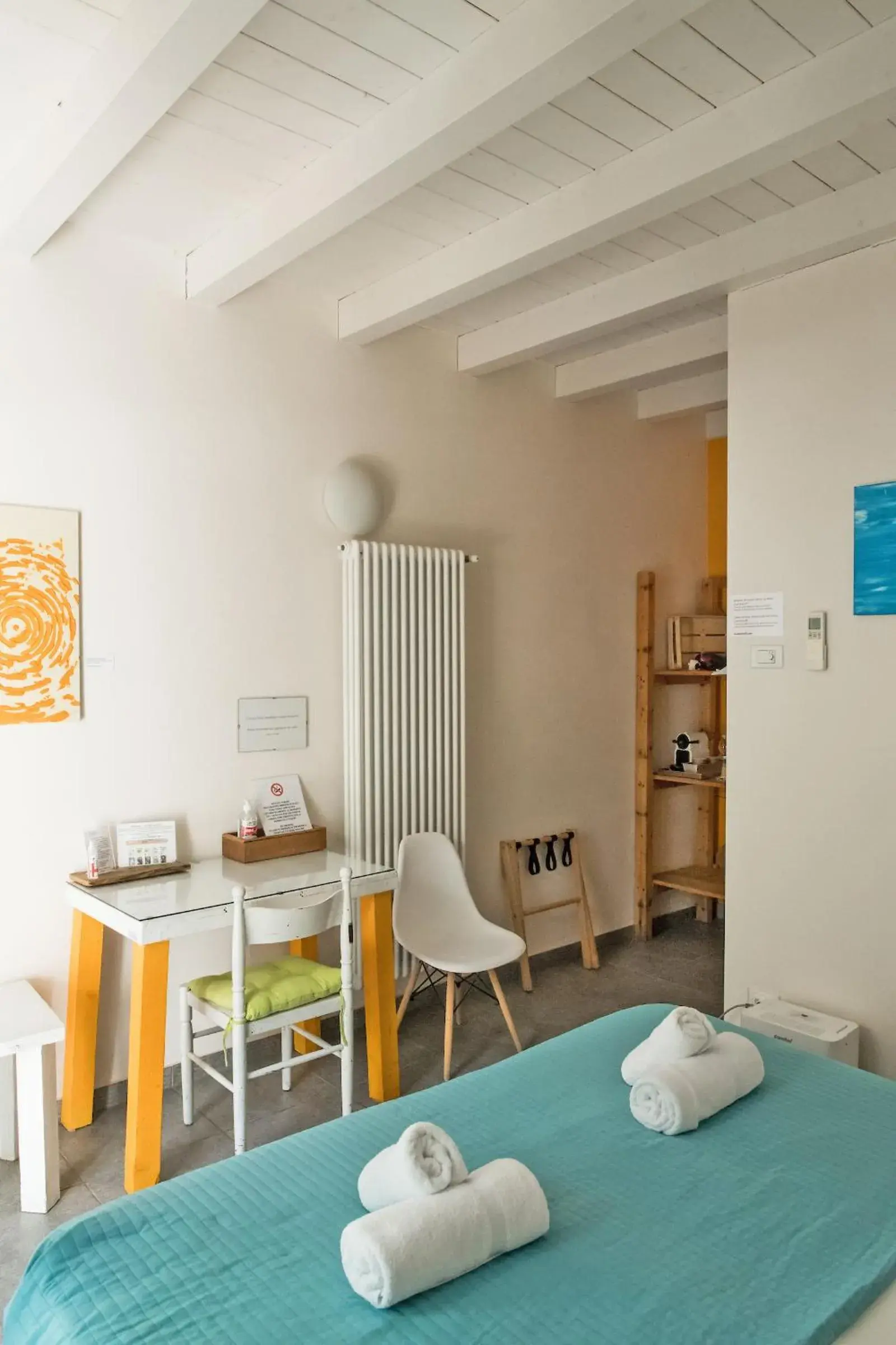 Agriturismo Beatilla Agriturismo Beatilla