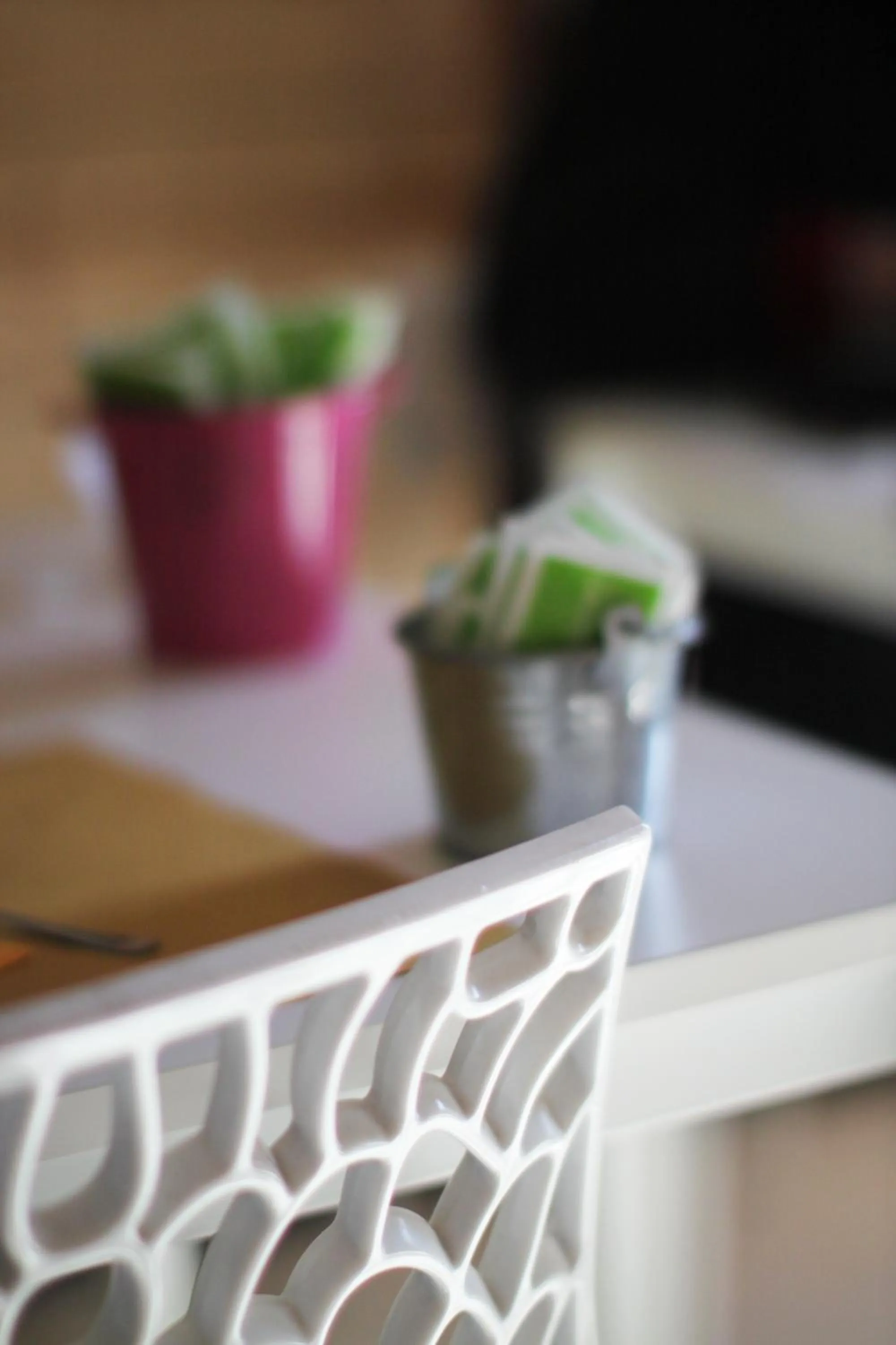 Restaurant/places to eat in Agriturismo Beatilla