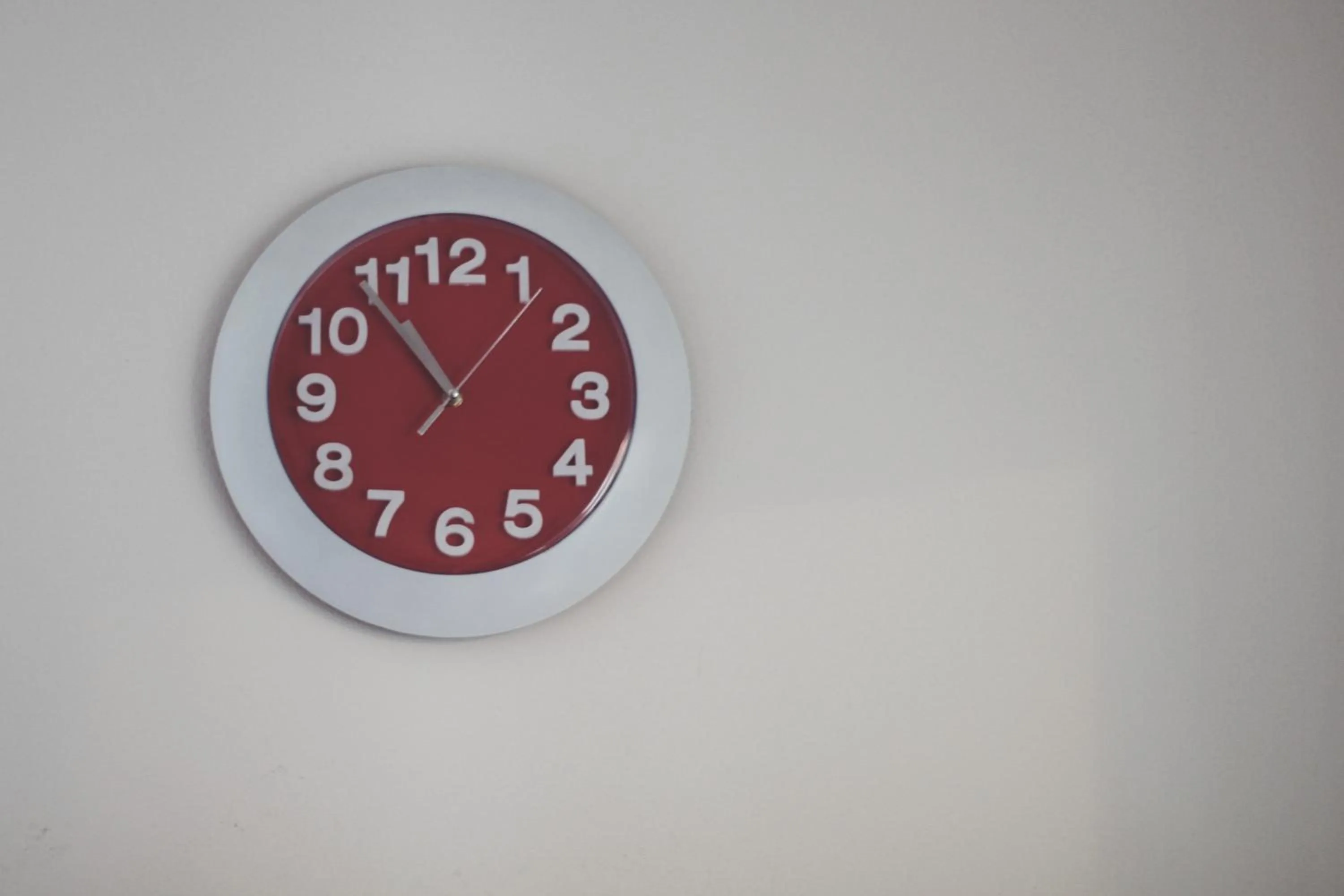 Decorative detail in Agriturismo Beatilla