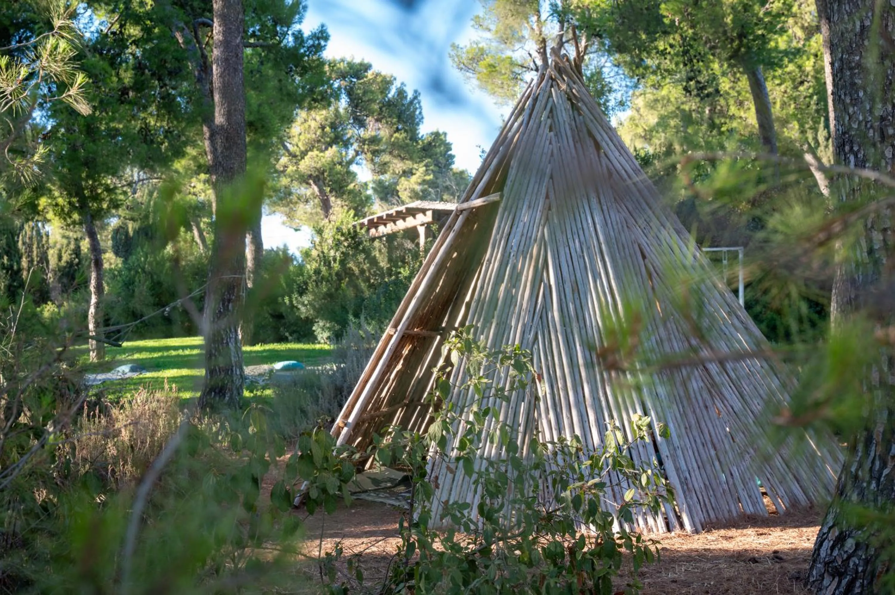 Fitness centre/facilities in Hotel Canaan - Fattal Limited Edition