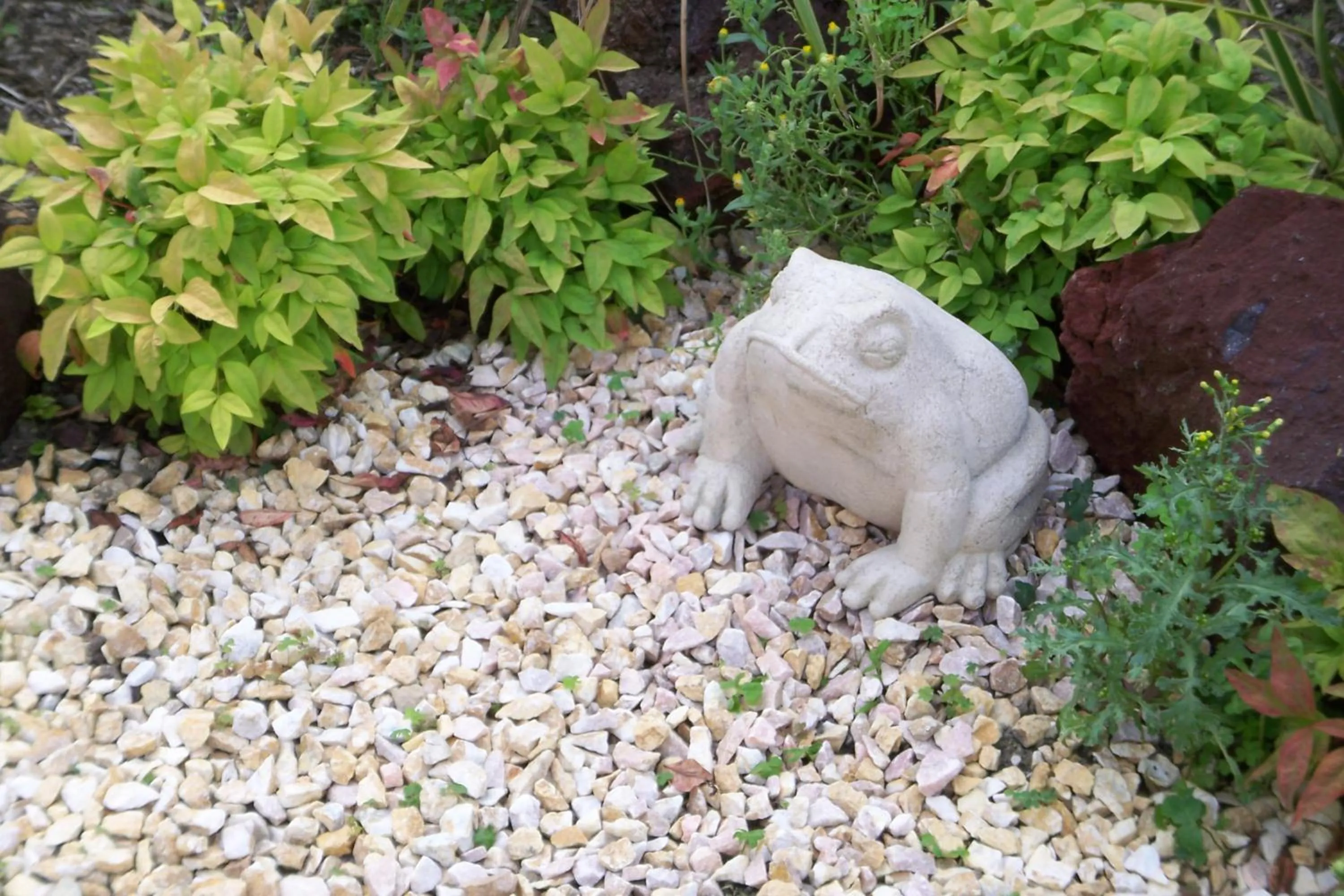 Hotel Charbon (Adult Only)