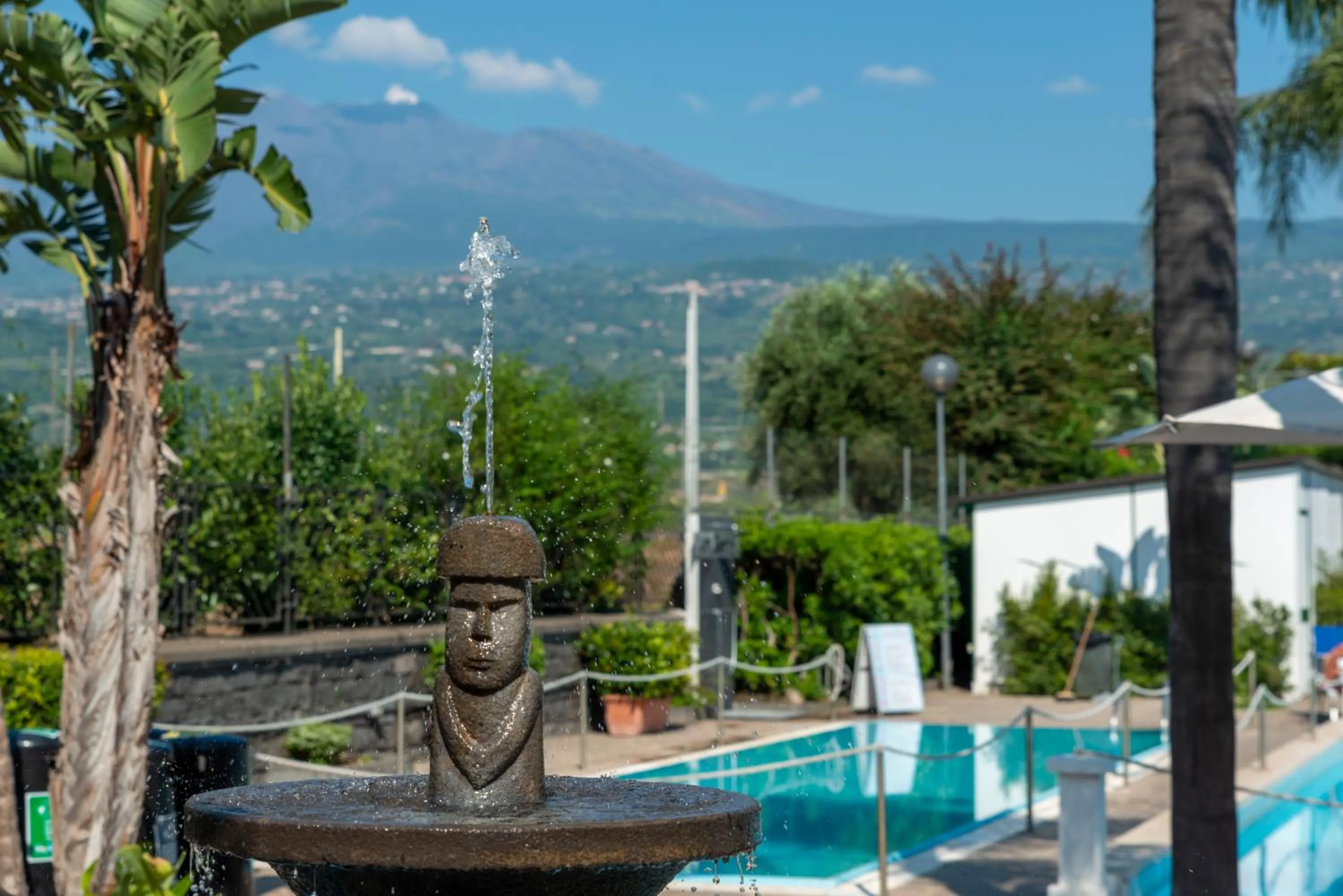 Other in Atlantis Palace Hotel