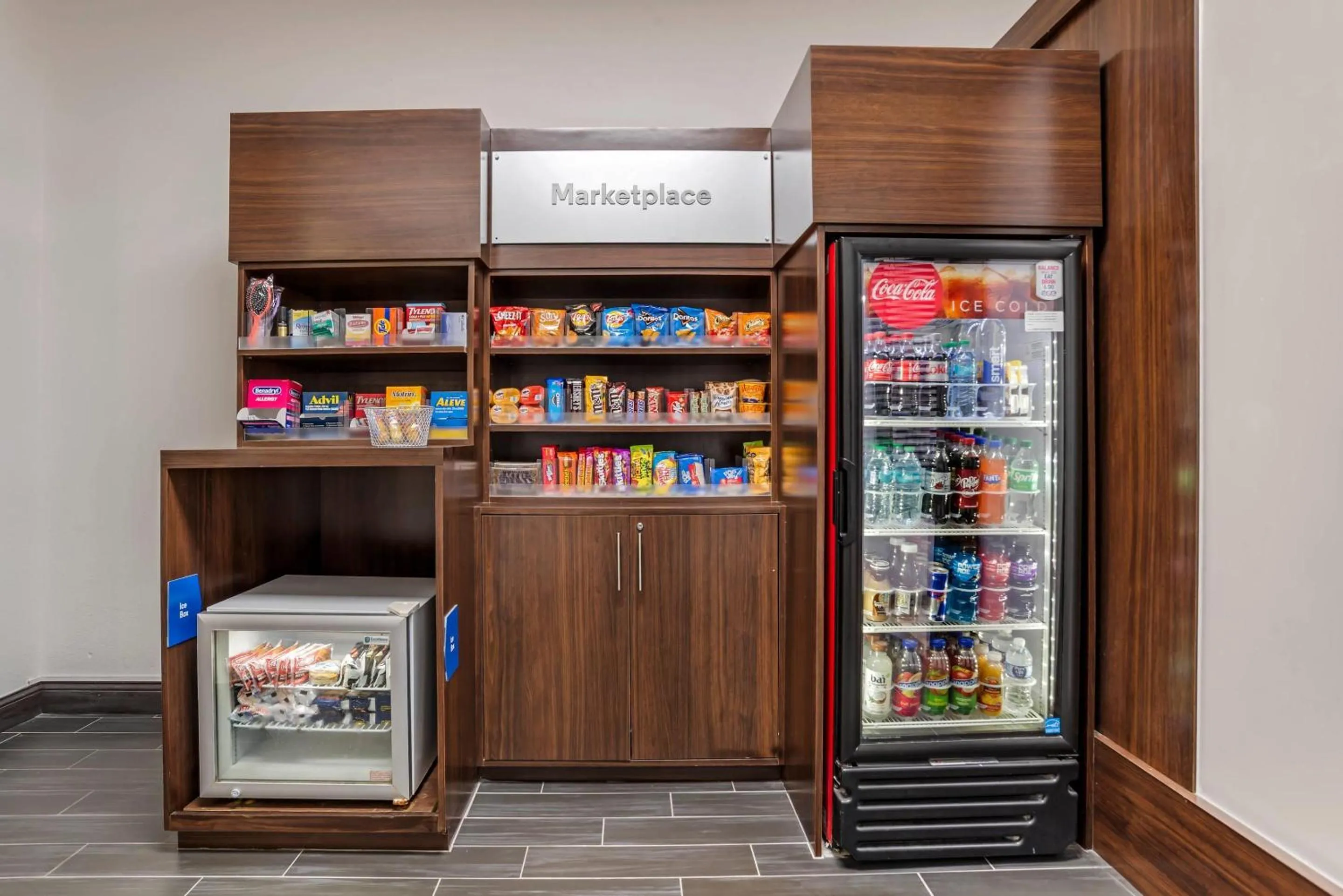 Other in Comfort Suites Hattiesburg near University