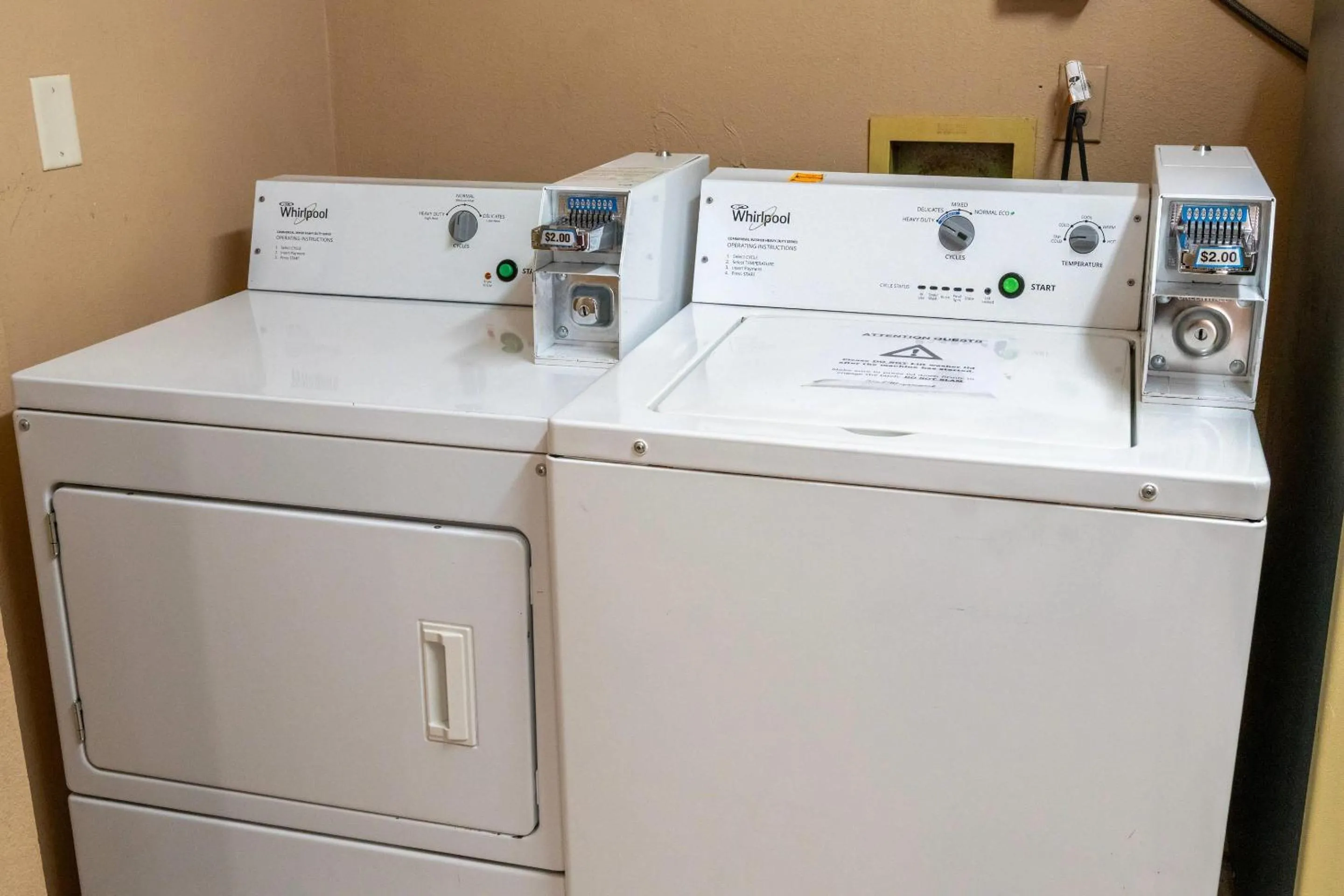 Other in Comfort Inn & Suites Lakeland North I-4