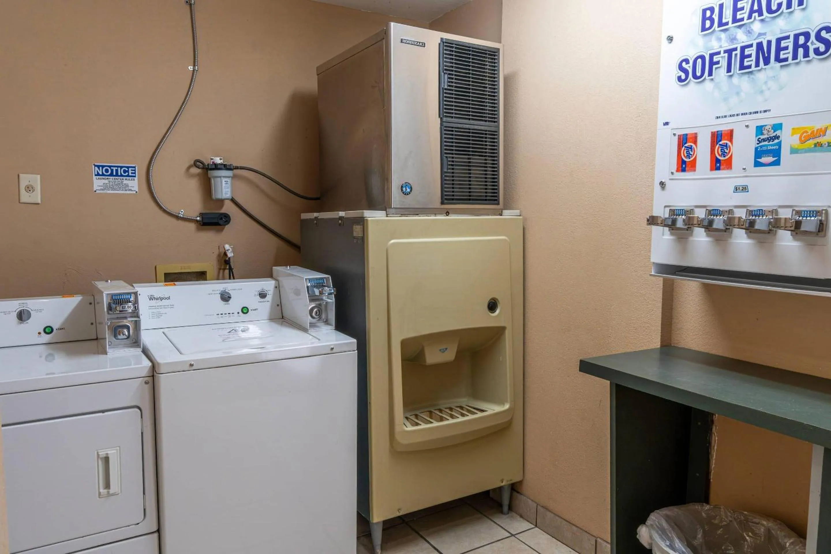 Other in Comfort Inn & Suites Lakeland North I-4