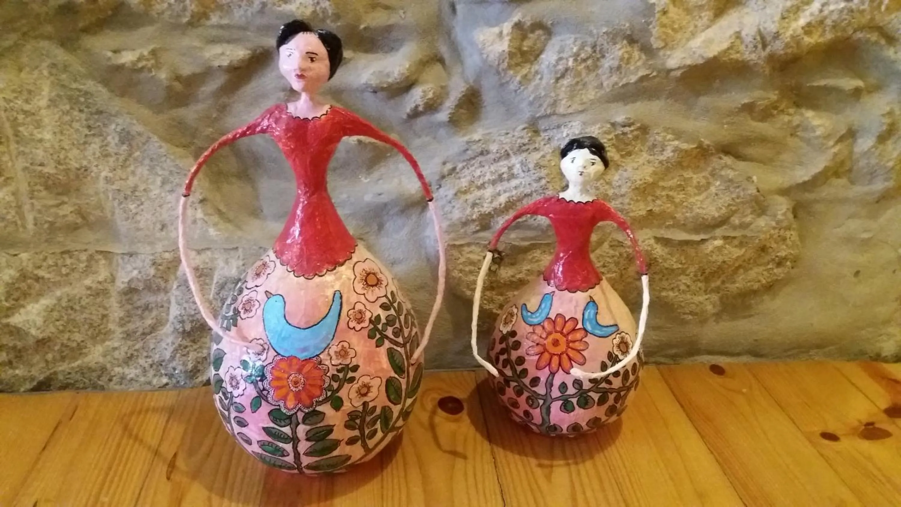 Lobby or reception in OportoHouse