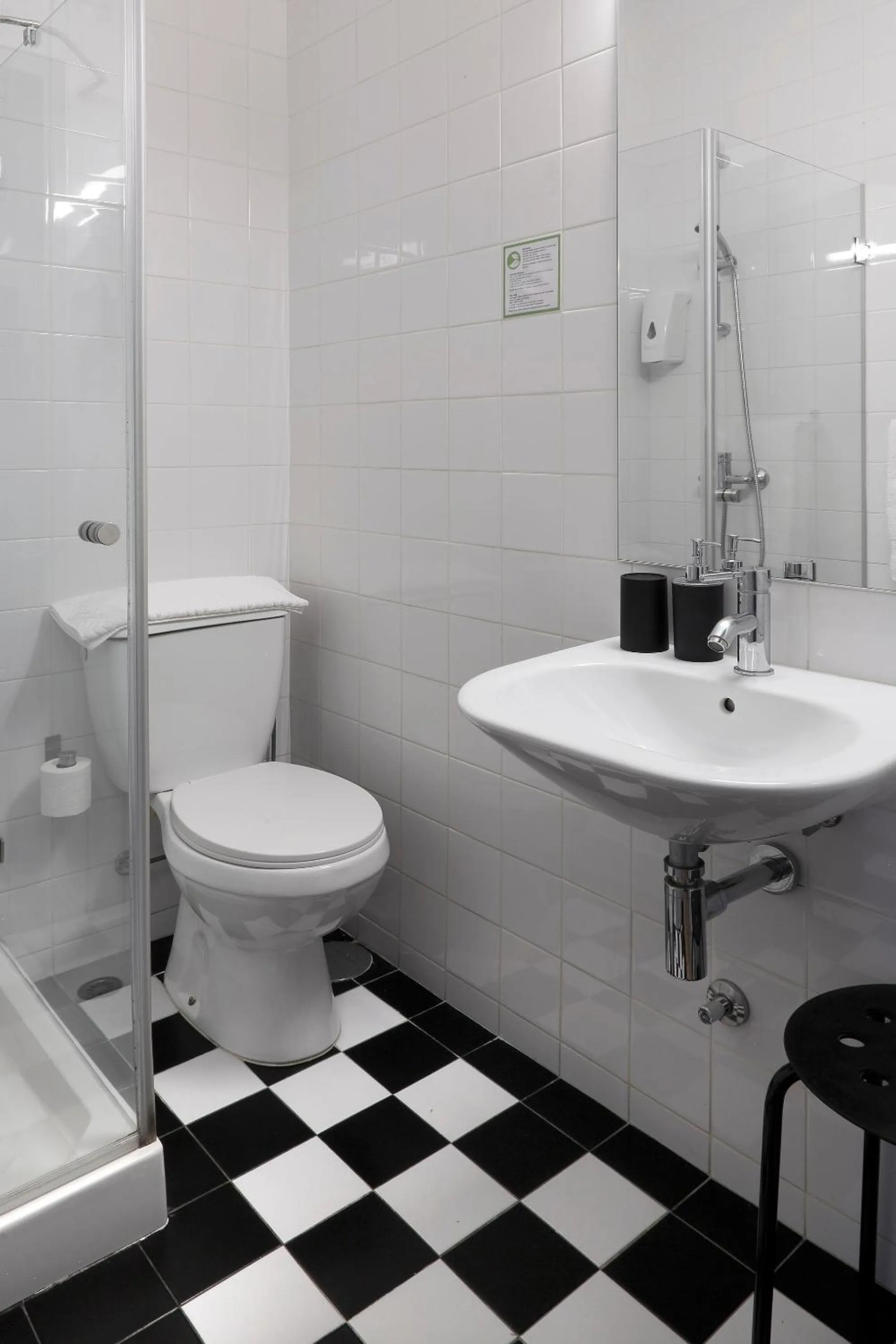 Other in OportoHouse