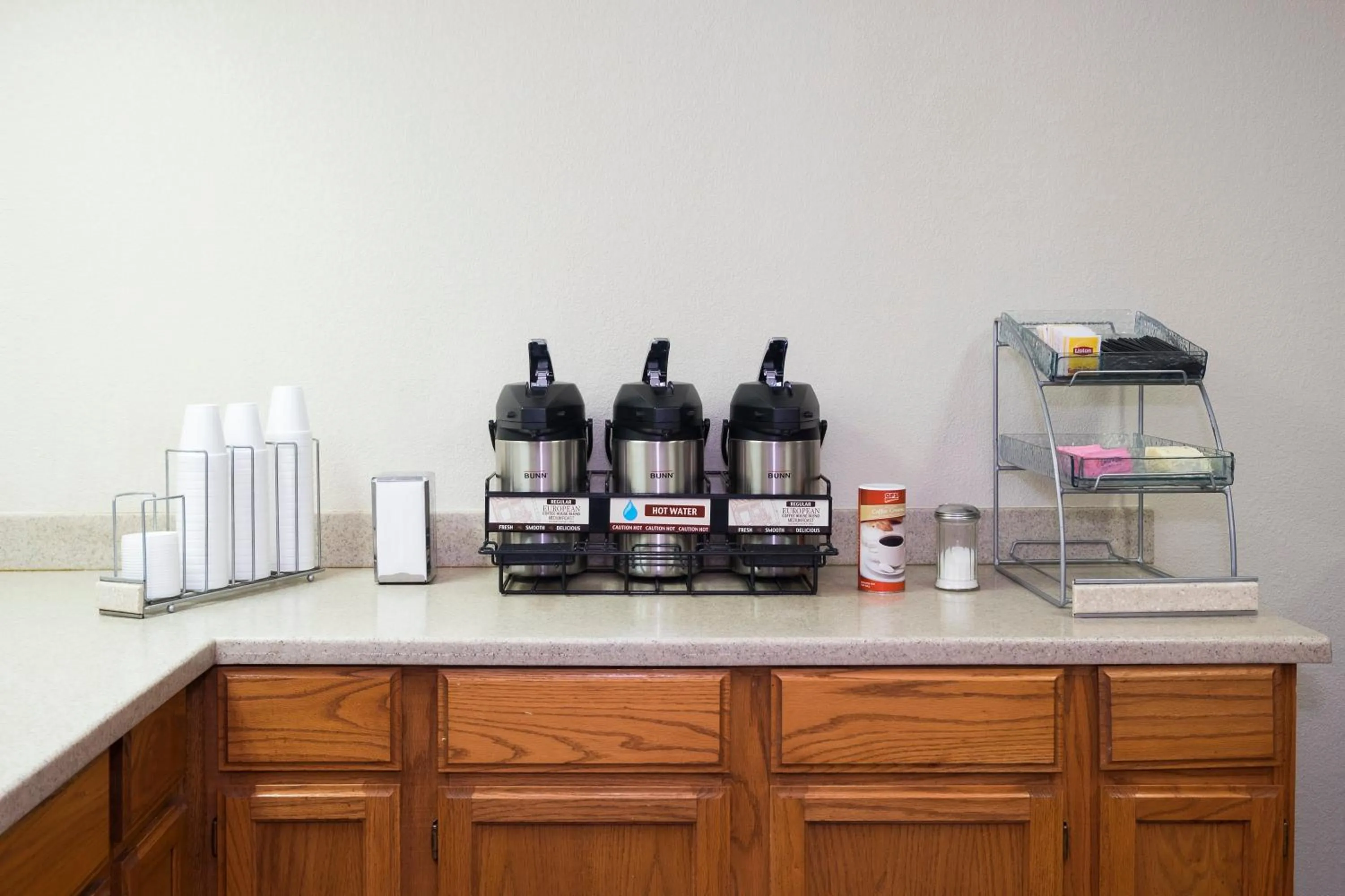 Other in Red Roof Inn Columbus - Ohio State Fairgrounds