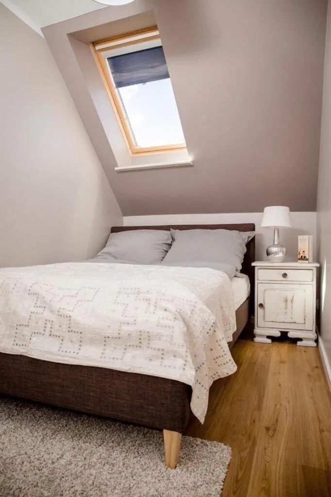 Ferienwohnung Sonnenblick