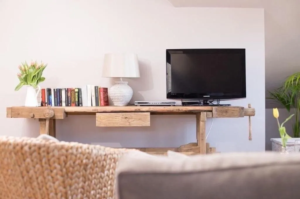 Ferienwohnung Sonnenblick