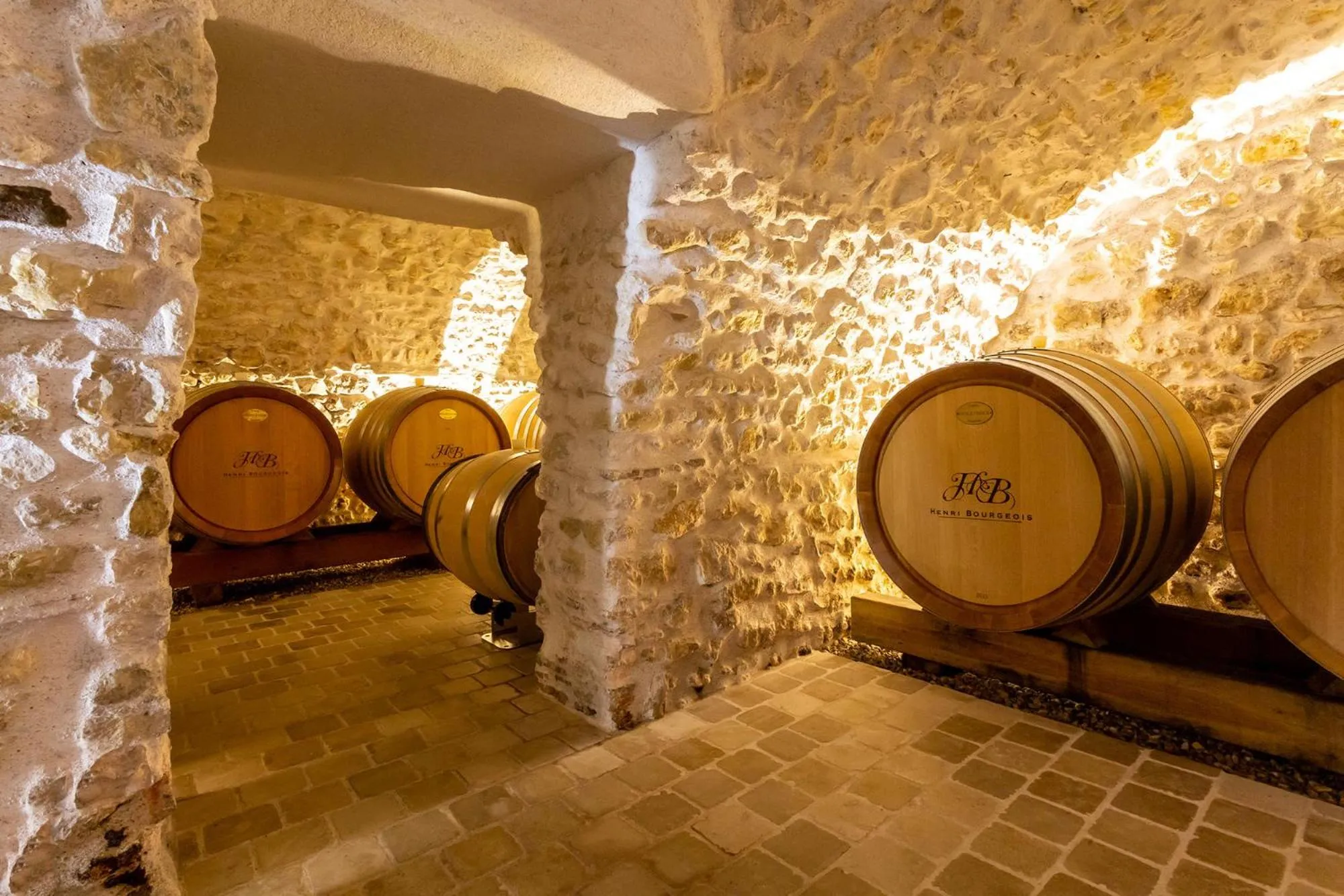 Other in Hôtel Restaurant Famille Bourgeois "La Cote des Monts Damnés"