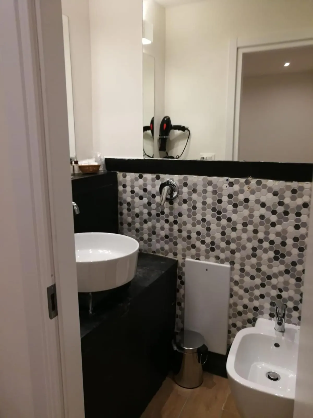 Hotel Assisivm Antica Dimora AD