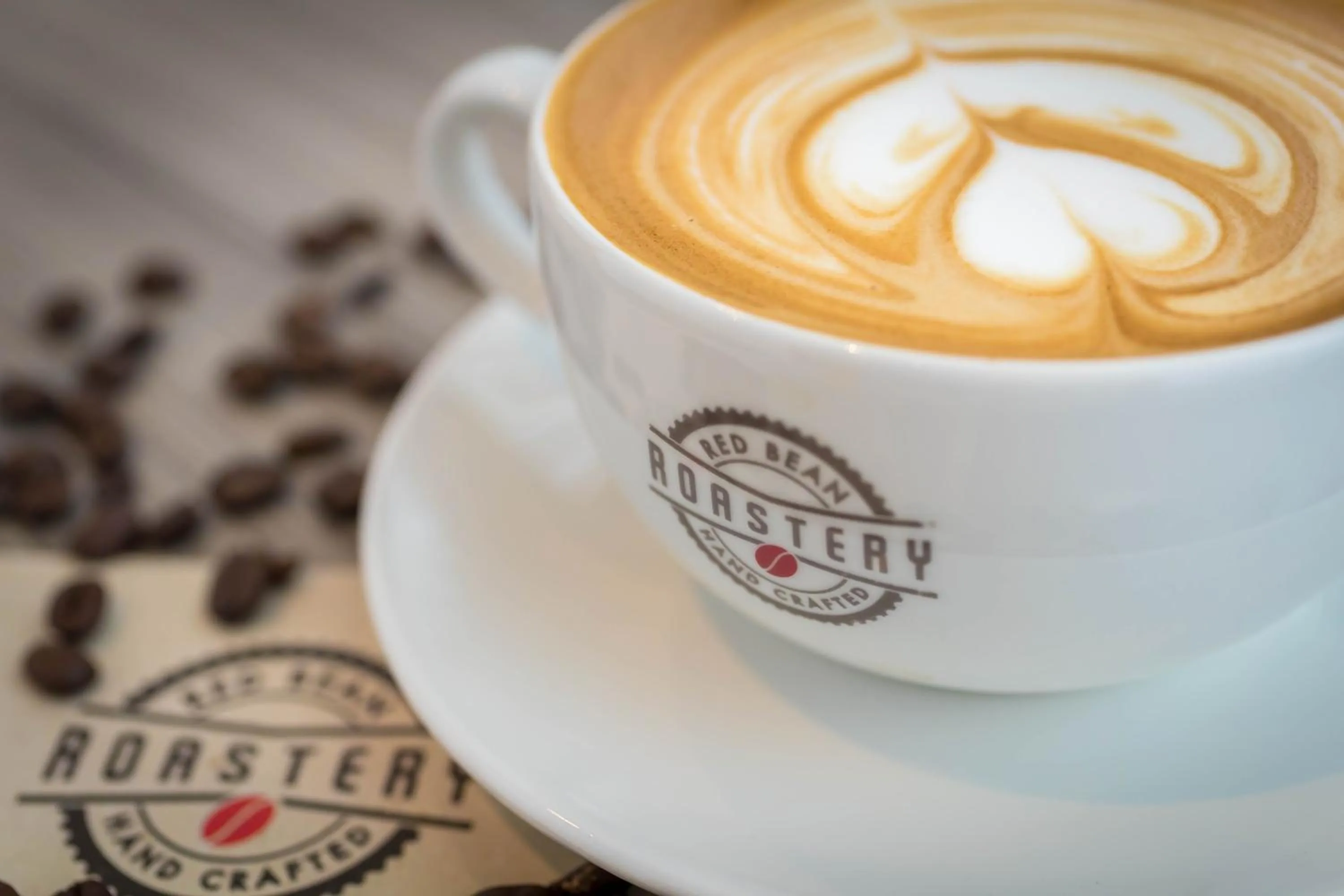 Non alcoholic drinks in Maldron Hotel Belfast City