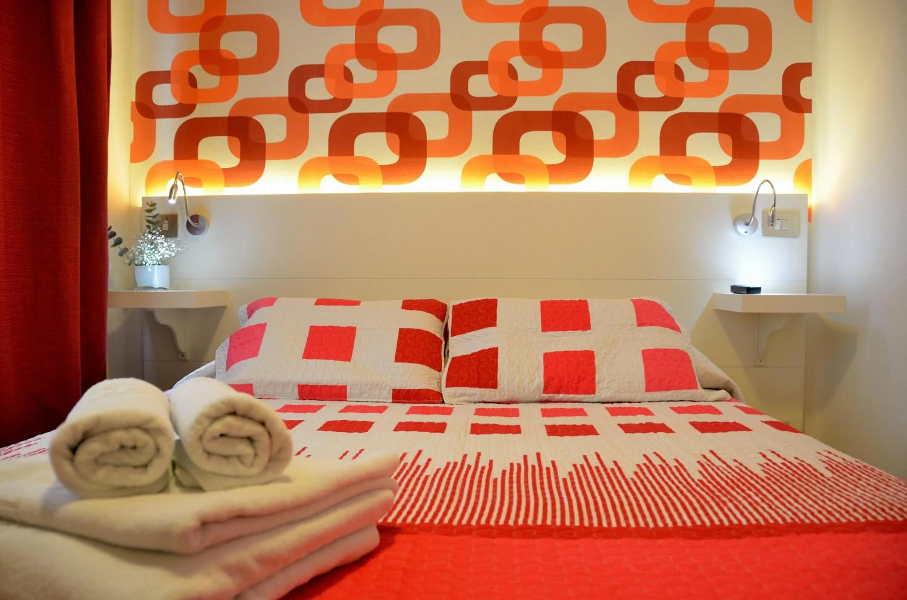 Other in Far Home Plaza Mayor