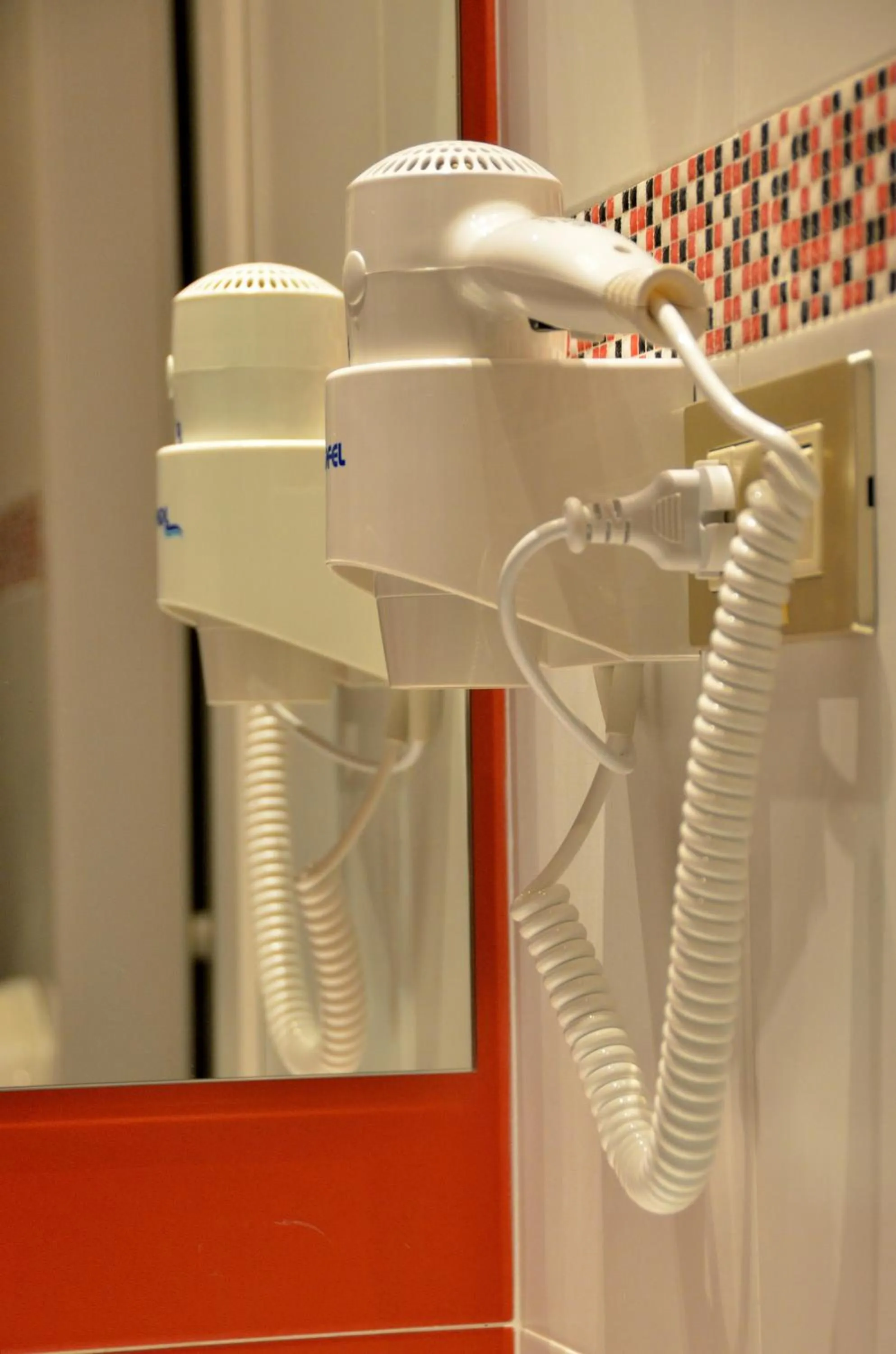 View (from property/room) in Far Home Plaza Mayor